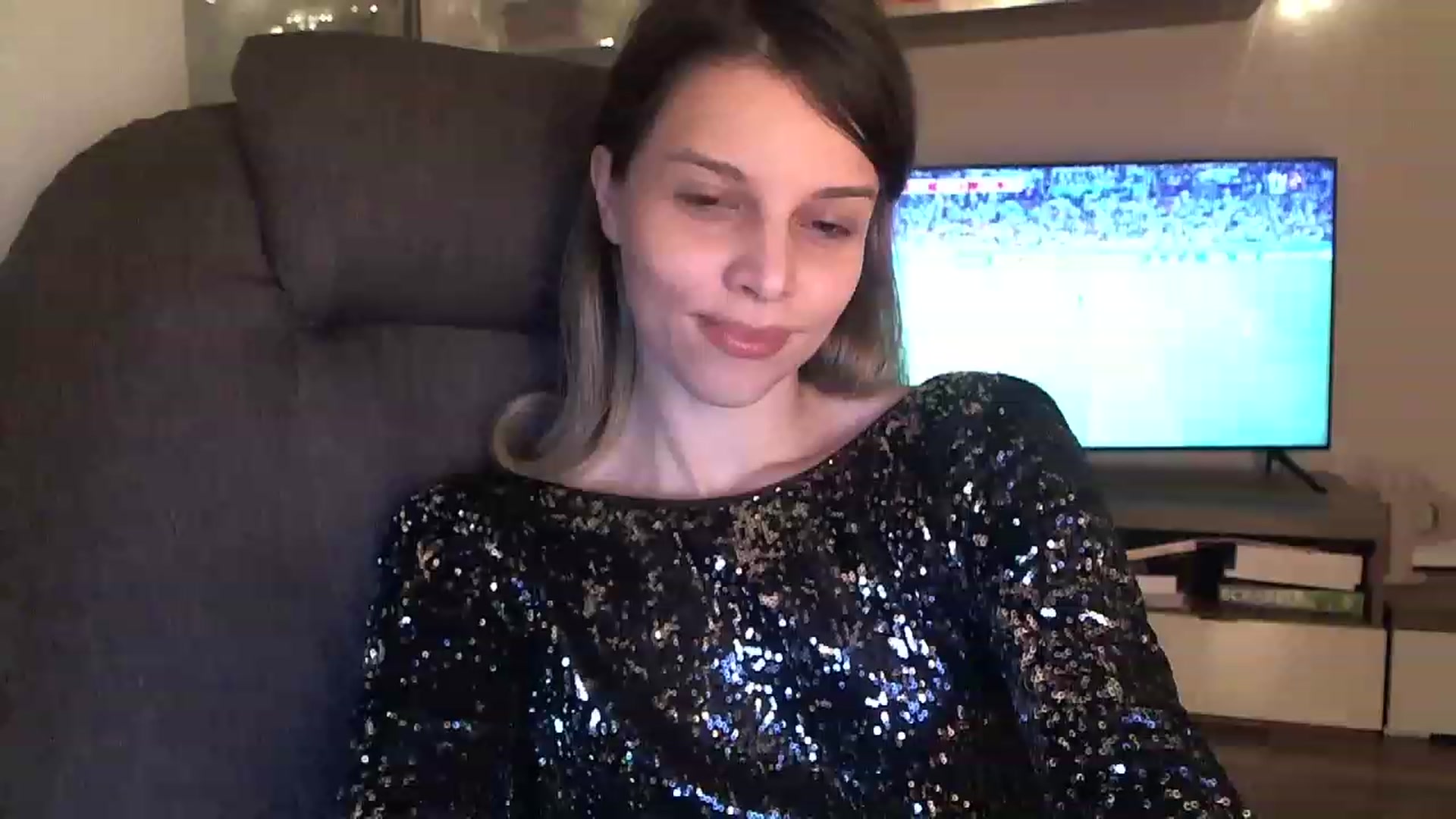 Gallery image thumbnail from Heaven_hot's myfreecams stream on, 12/09/2022, 20:15 image 12 of 20