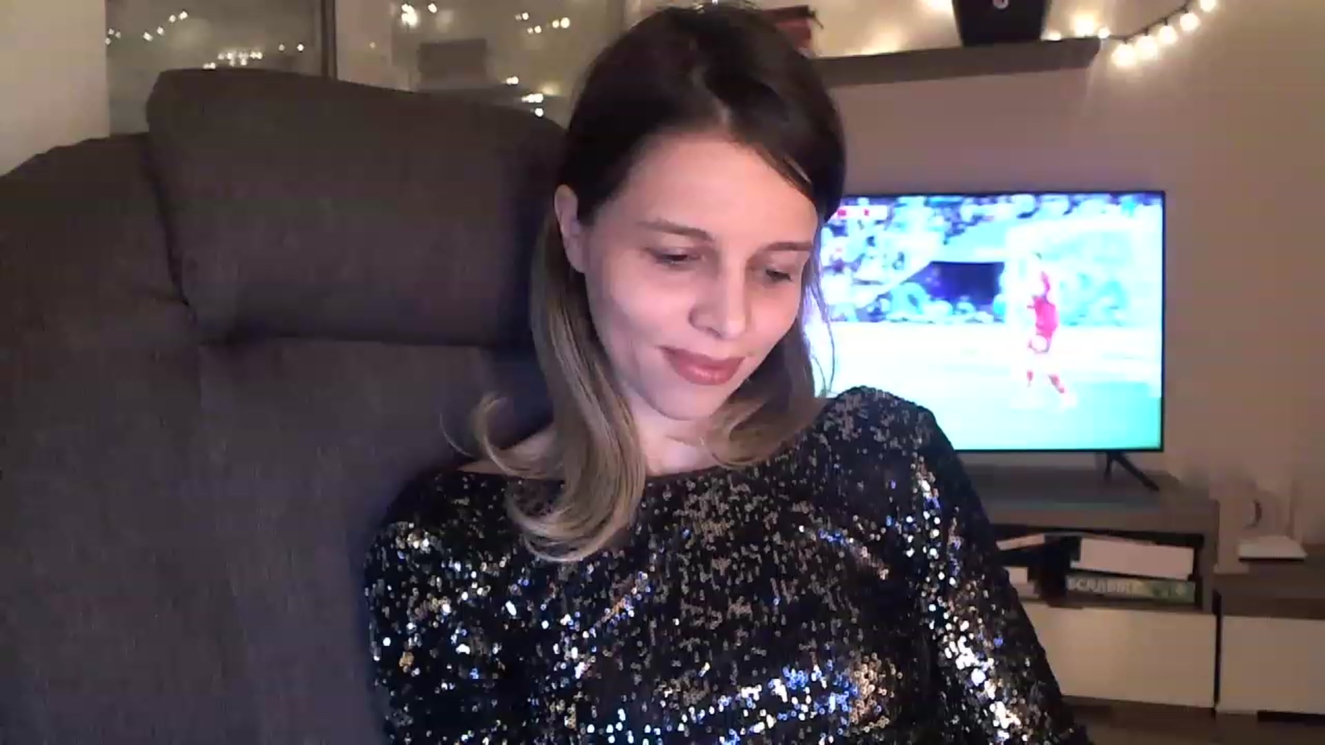 Gallery image thumbnail from Heaven_hot's myfreecams stream on, 12/09/2022, 20:15 image 8 of 20