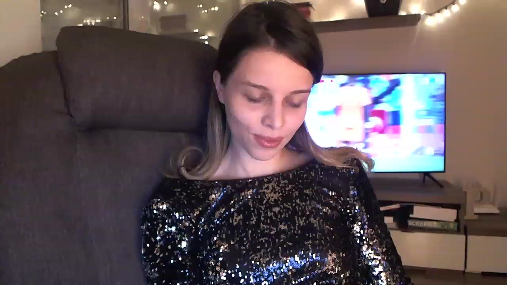 Gallery image thumbnail from Heaven_hot's myfreecams stream on, 12/09/2022, 20:15 image 9 of 20