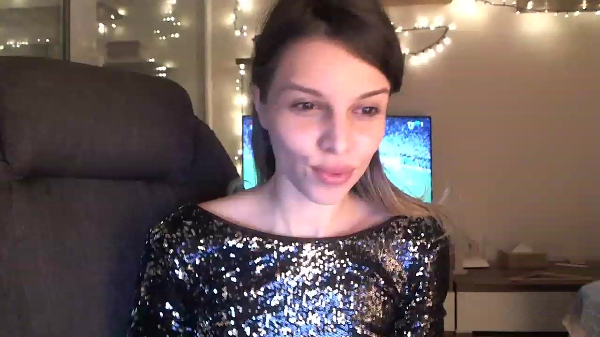 Gallery image thumbnail from Heaven_hot's myfreecams stream on, 12/09/2022, 20:15 image 13 of 20