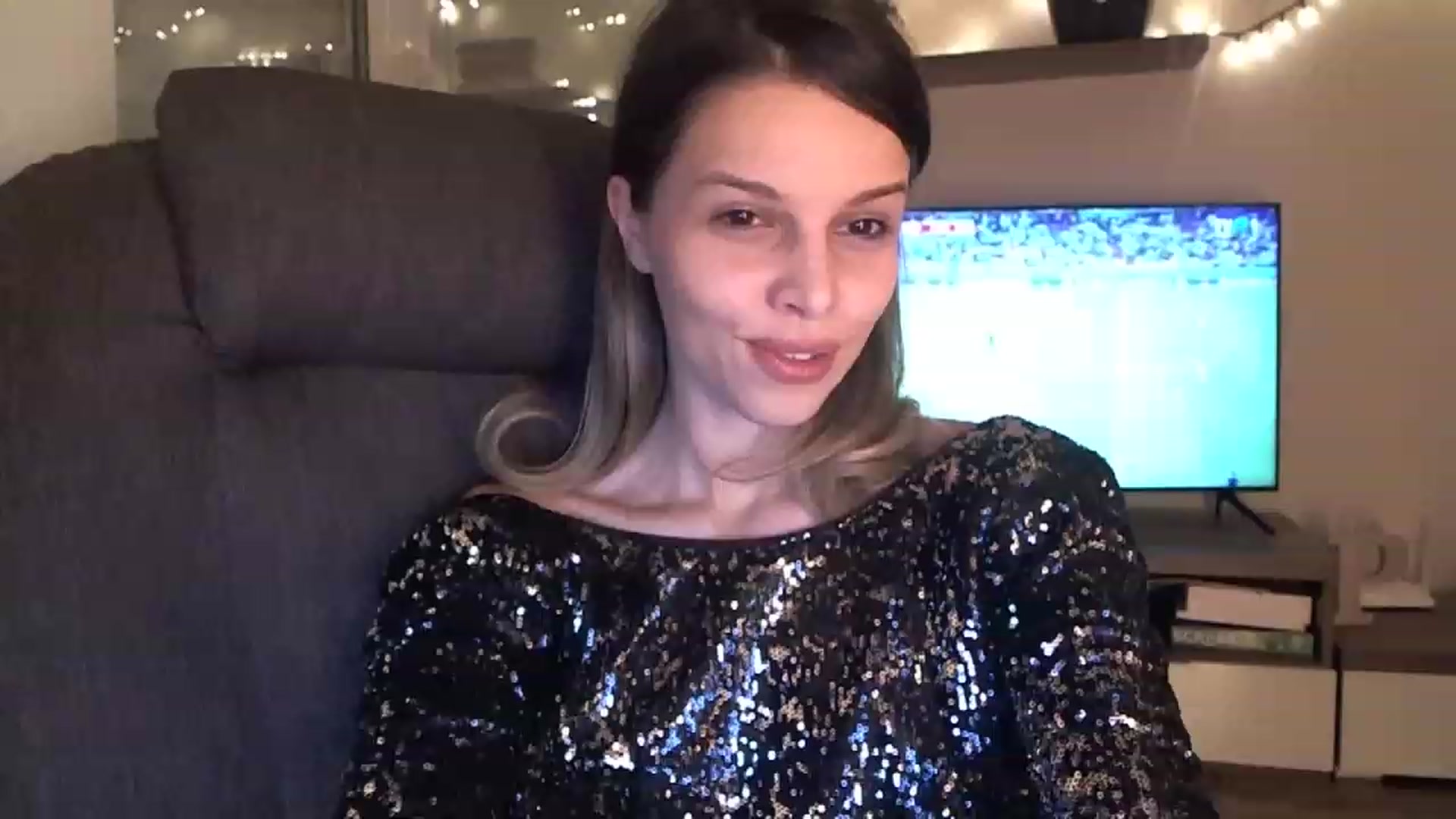 Gallery image thumbnail from Heaven_hot's myfreecams stream on, 12/09/2022, 20:15 image 7 of 20