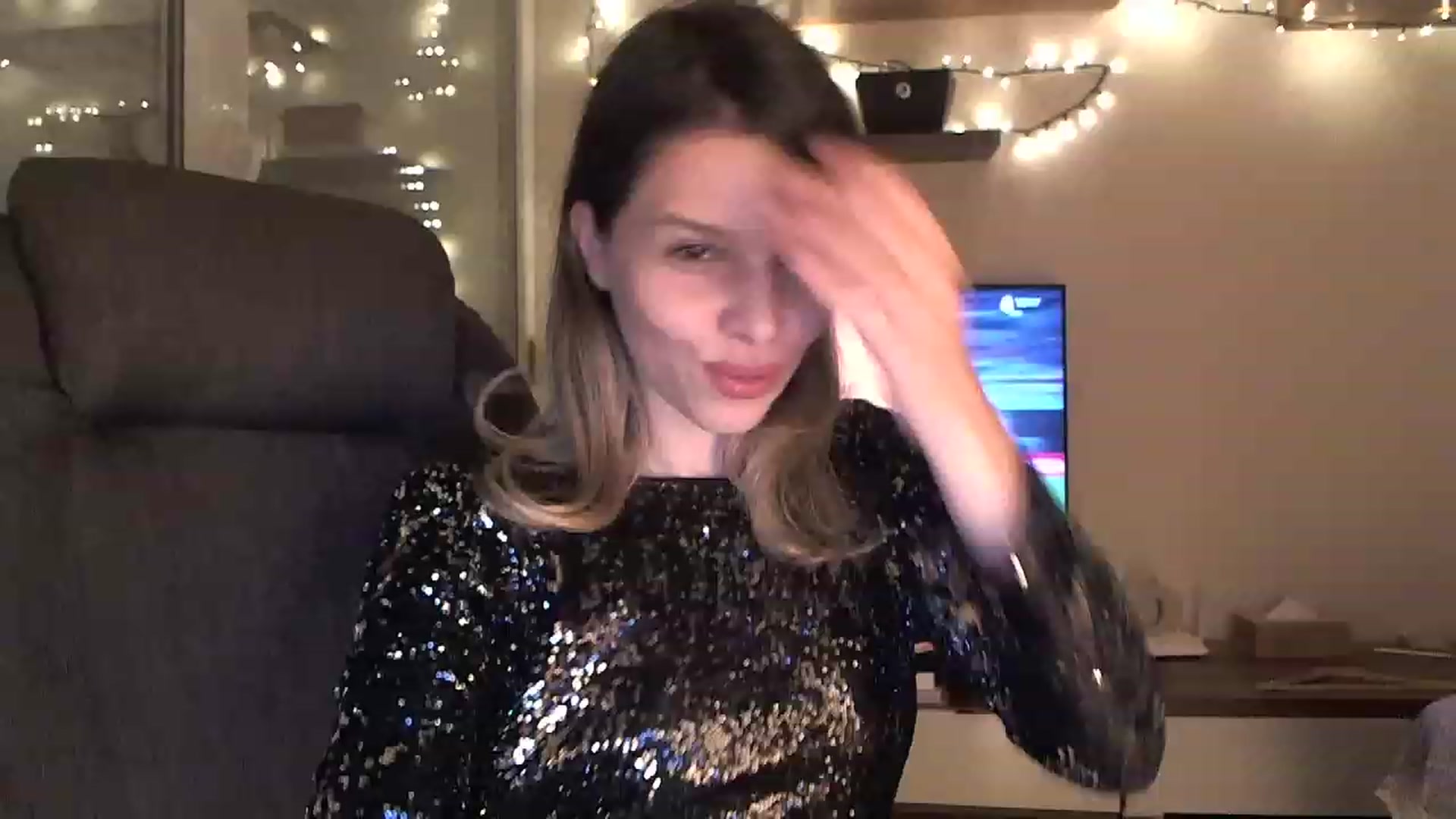 Gallery image thumbnail from Heaven_hot's myfreecams stream on, 12/09/2022, 20:15 image 3 of 20