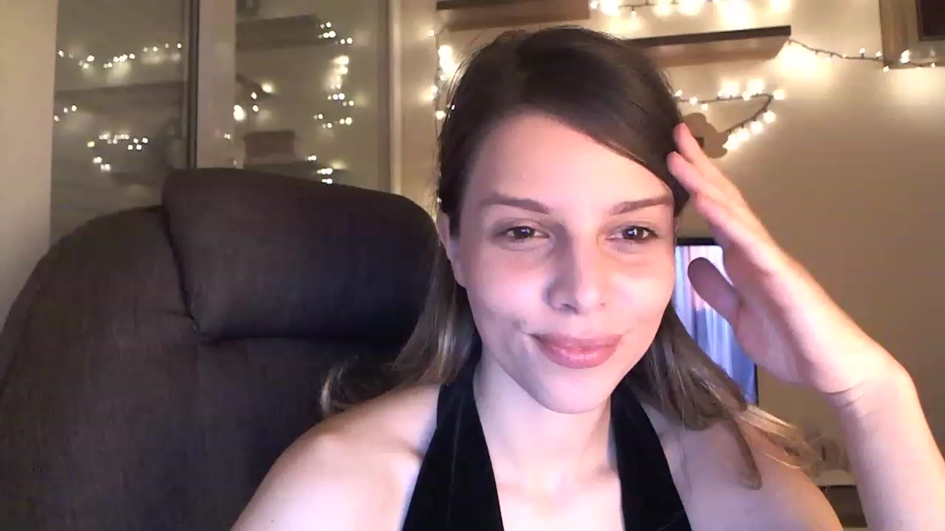 Gallery image thumbnail from Heaven_hot's myfreecams stream on, 12/10/2022, 14:49 image 19 of 20