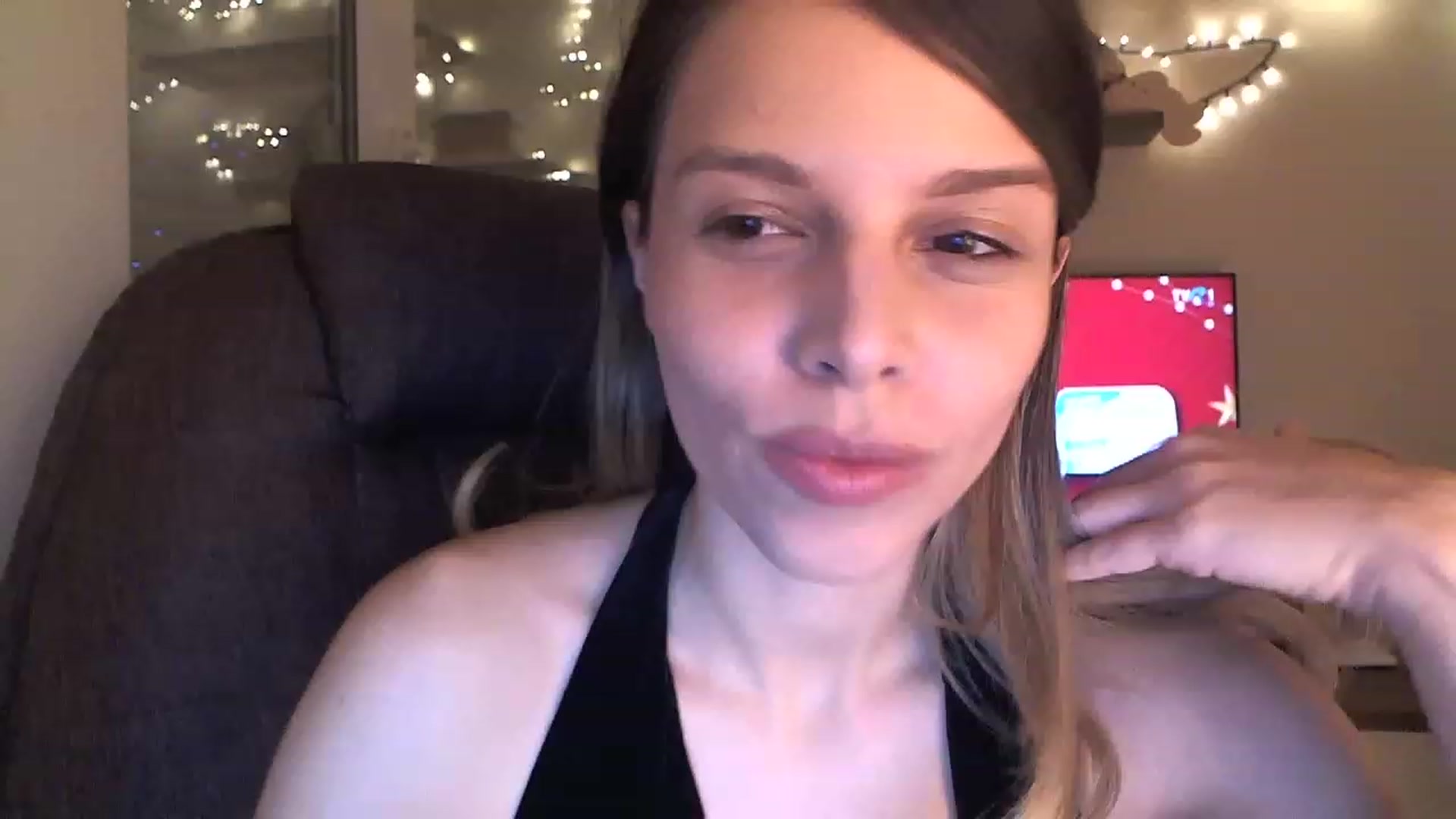 Gallery image thumbnail from Heaven_hot's myfreecams stream on, 12/10/2022, 14:49 image 13 of 20