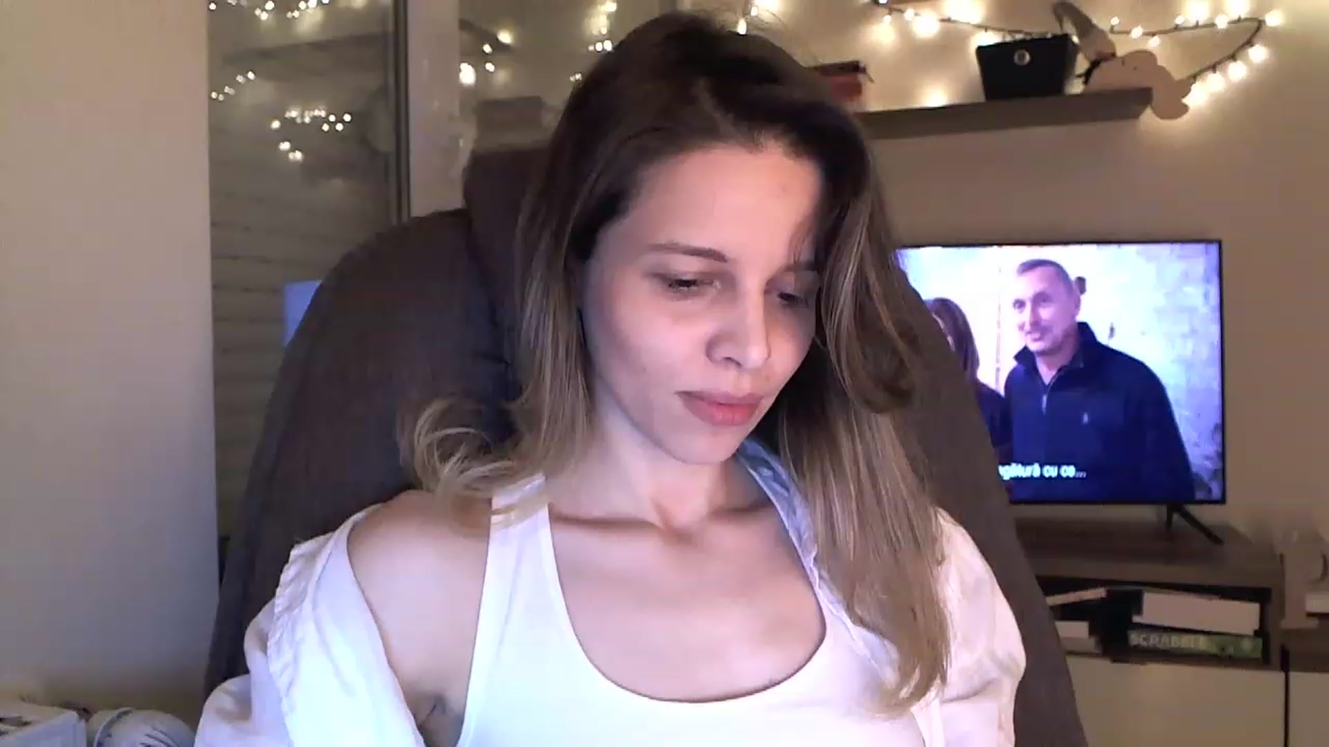 Gallery image thumbnail from Heaven_hot's myfreecams stream on, 12/11/2022, 18:03 image 12 of 20