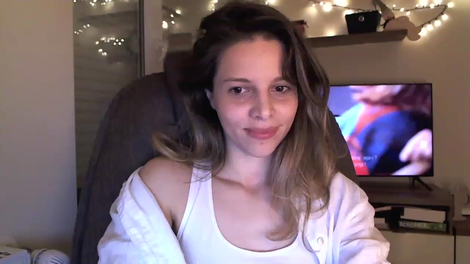 Gallery image thumbnail from Heaven_hot's myfreecams stream on, 12/11/2022, 18:03 image 9 of 20
