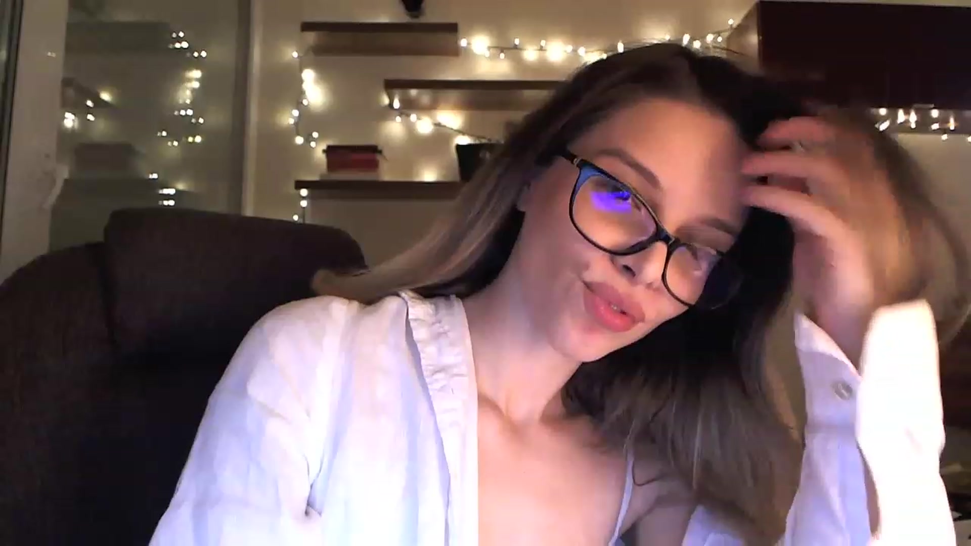 Gallery image thumbnail from Heaven_hot's myfreecams stream on, 12/12/2022, 18:08 image 6 of 20