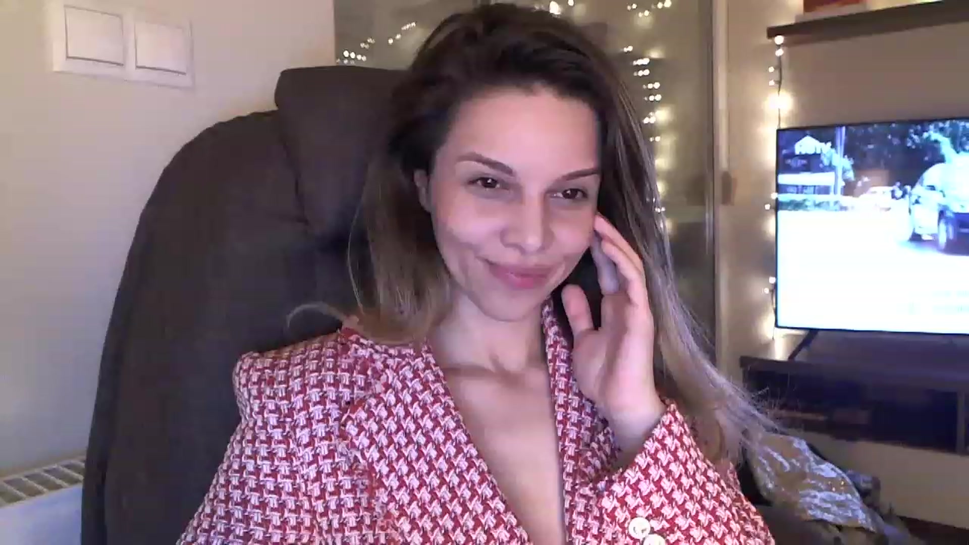 Gallery image thumbnail from Heaven_hot's myfreecams stream on, 12/15/2022, 17:48 image 20 of 20