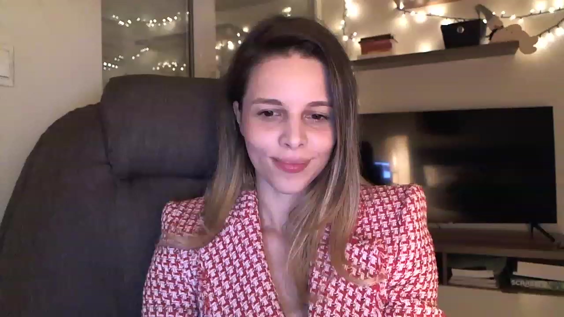 Gallery image thumbnail from Heaven_hot's myfreecams stream on, 12/15/2022, 17:48 image 2 of 20
