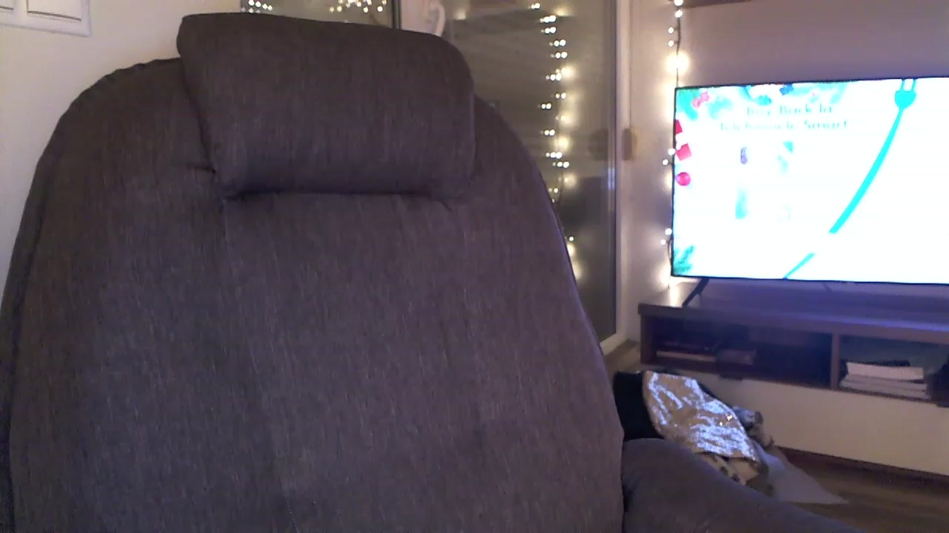 Gallery image thumbnail from Heaven_hot's myfreecams stream on, 12/15/2022, 17:48 image 19 of 20