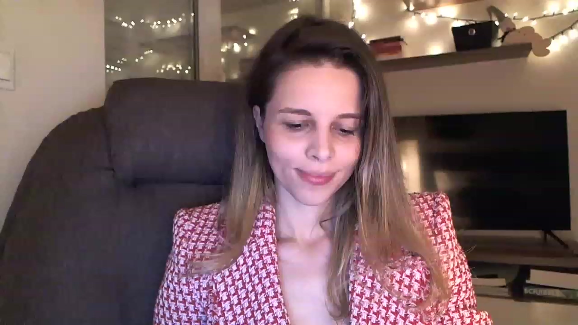 Gallery image thumbnail from Heaven_hot's myfreecams stream on, 12/15/2022, 17:48 image 3 of 20