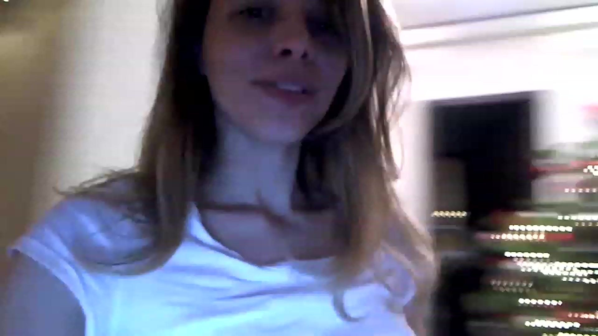 Gallery image thumbnail from Heaven_hot's myfreecams stream on, 12/16/2022, 18:14 image 11 of 20