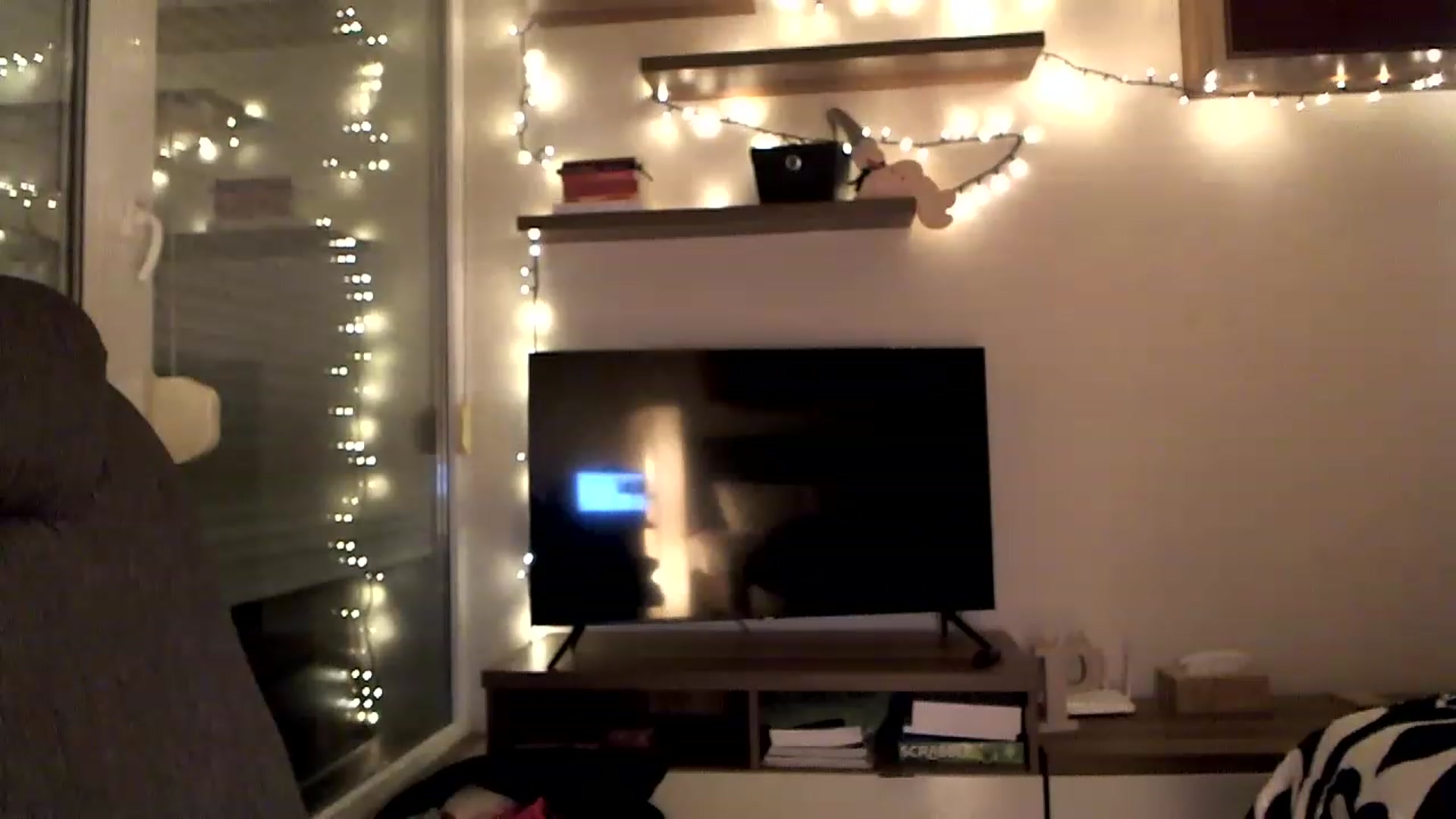 Gallery image thumbnail from Heaven_hot's myfreecams stream on, 12/16/2022, 18:14 image 17 of 20
