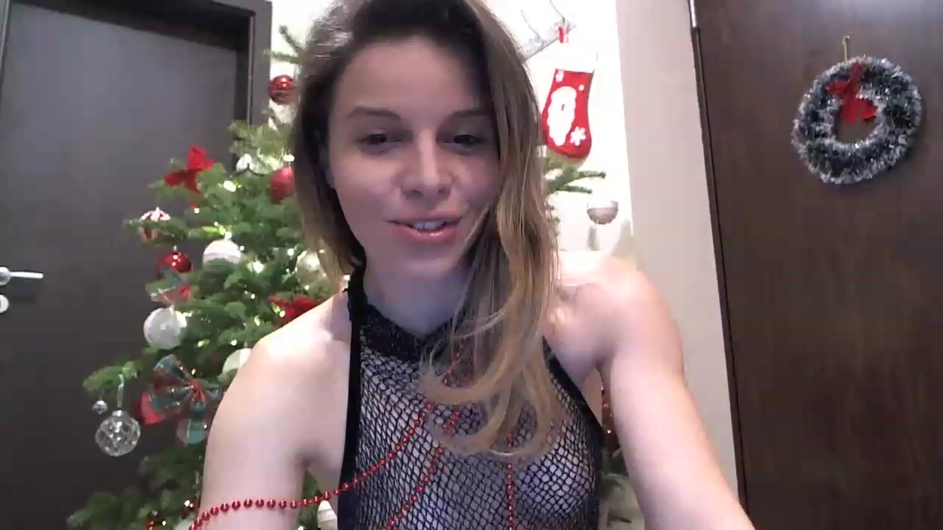 Gallery image thumbnail from Heaven_hot's myfreecams stream on, 12/19/2022, 17:10 image 2 of 20