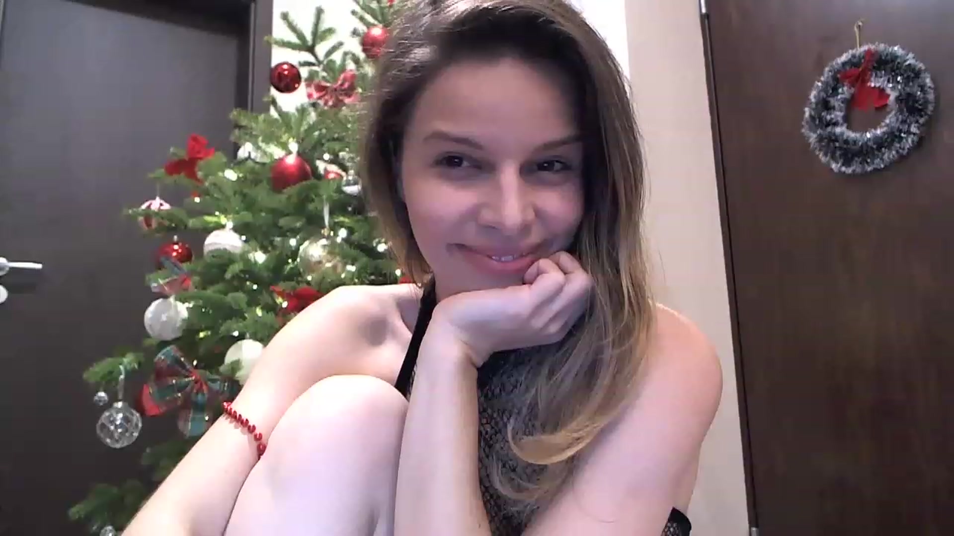 Gallery image thumbnail from Heaven_hot's myfreecams stream on, 12/19/2022, 17:10 image 3 of 20