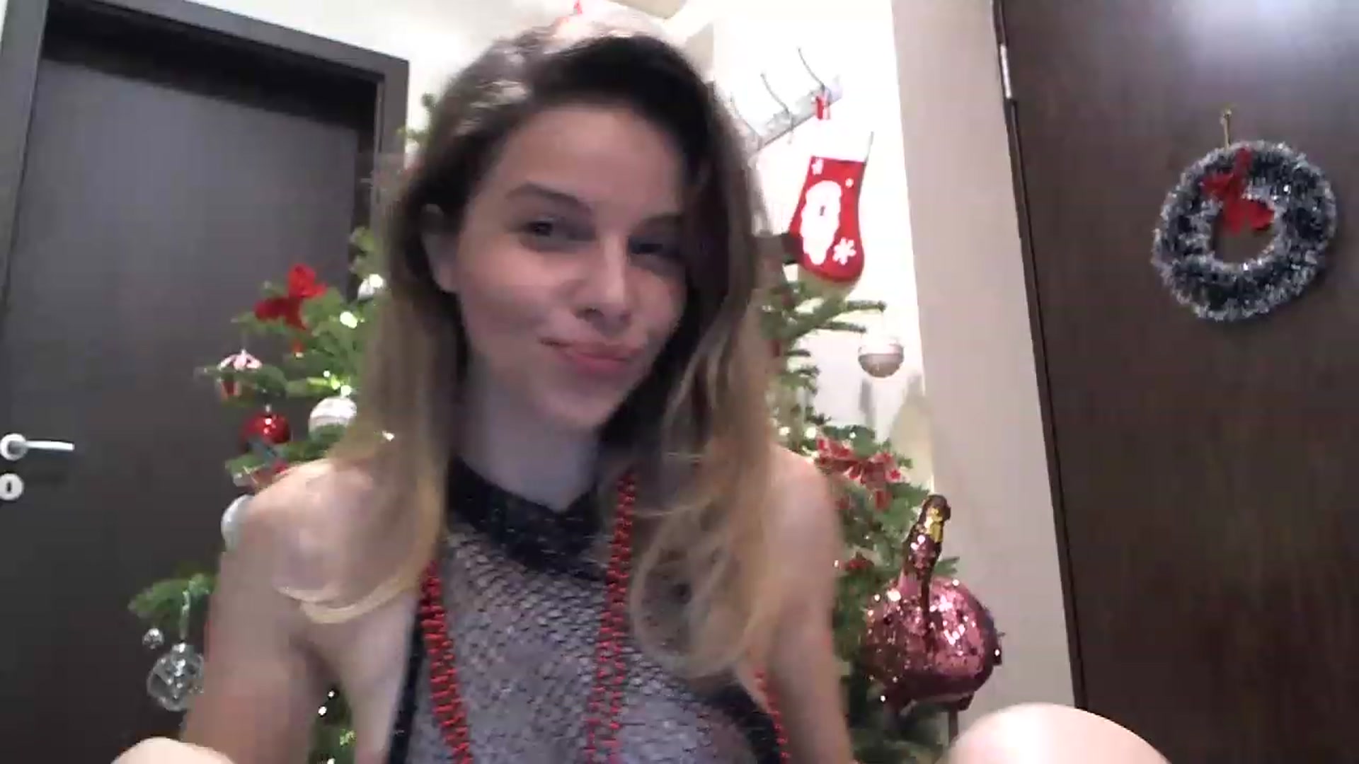 Gallery image thumbnail from Heaven_hot's myfreecams stream on, 12/19/2022, 17:10 image 12 of 20