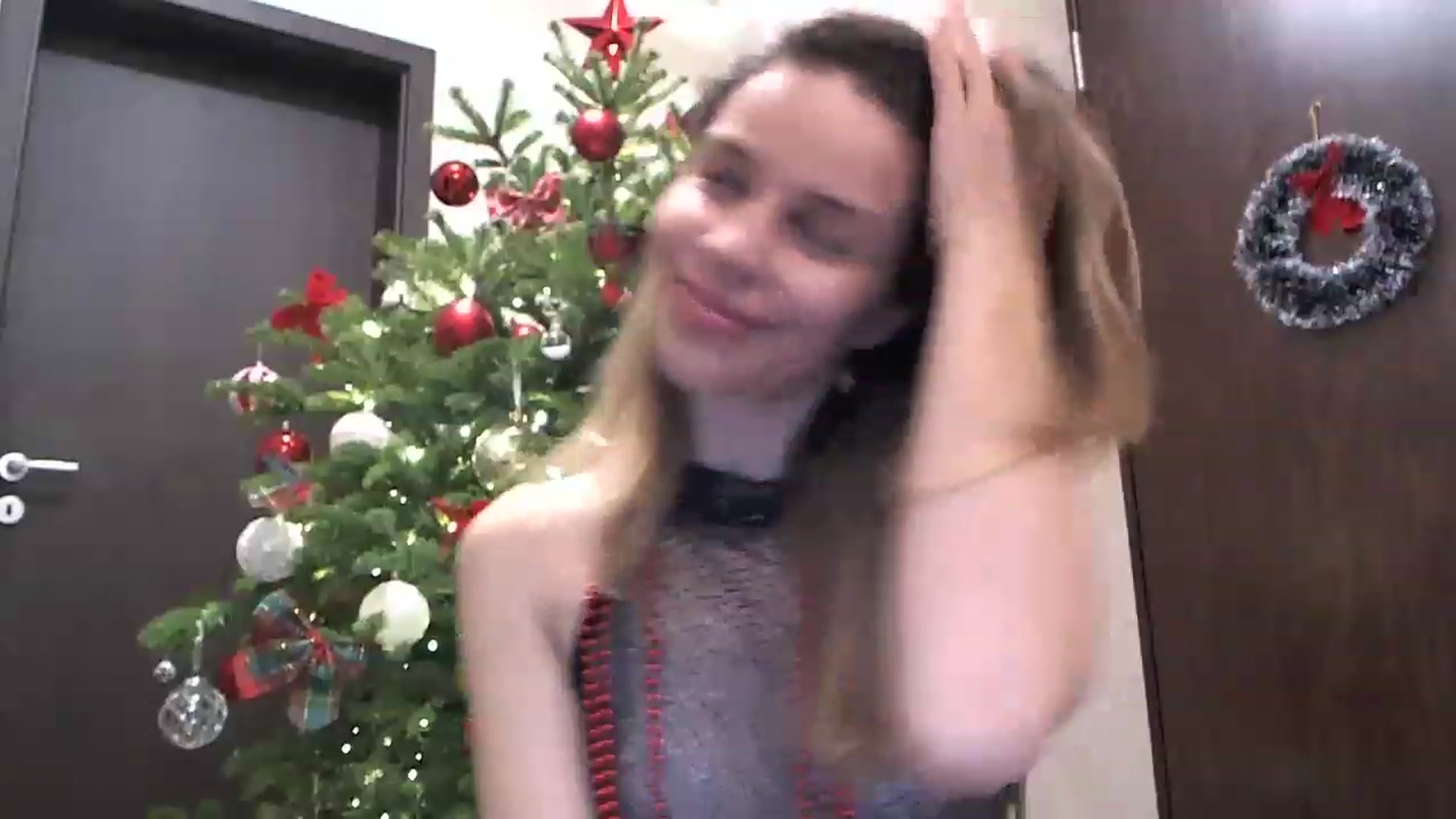Gallery image thumbnail from Heaven_hot's myfreecams stream on, 12/19/2022, 17:10 image 9 of 20