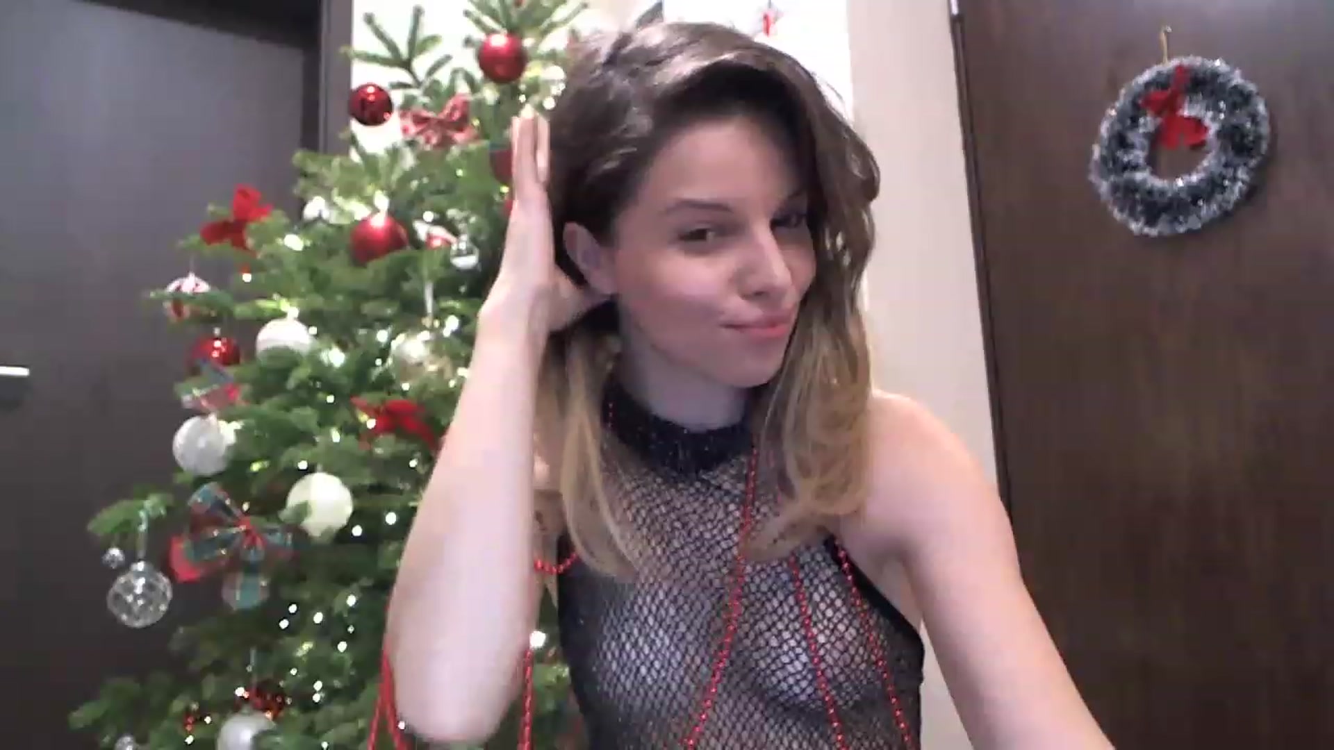 Gallery image thumbnail from Heaven_hot's myfreecams stream on, 12/19/2022, 17:10 image 7 of 20