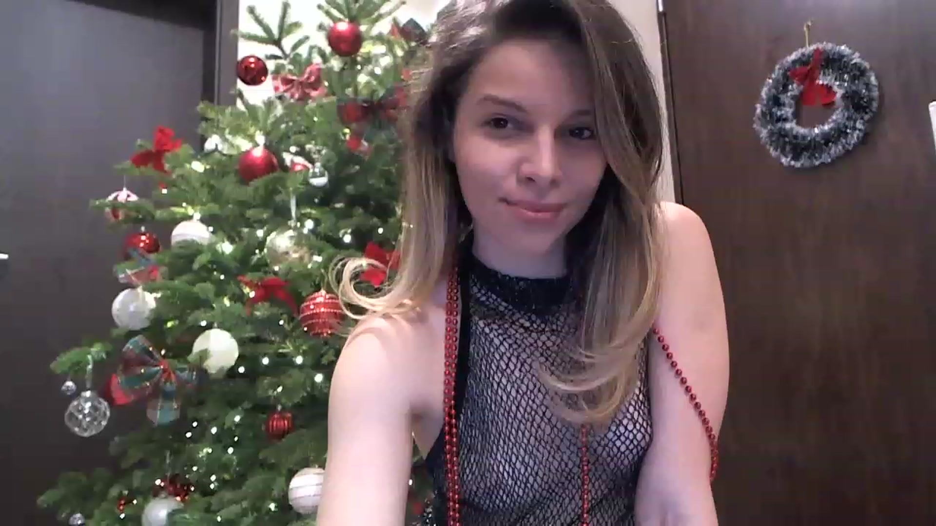 Gallery image thumbnail from Heaven_hot's myfreecams stream on, 12/19/2022, 17:10 image 5 of 20
