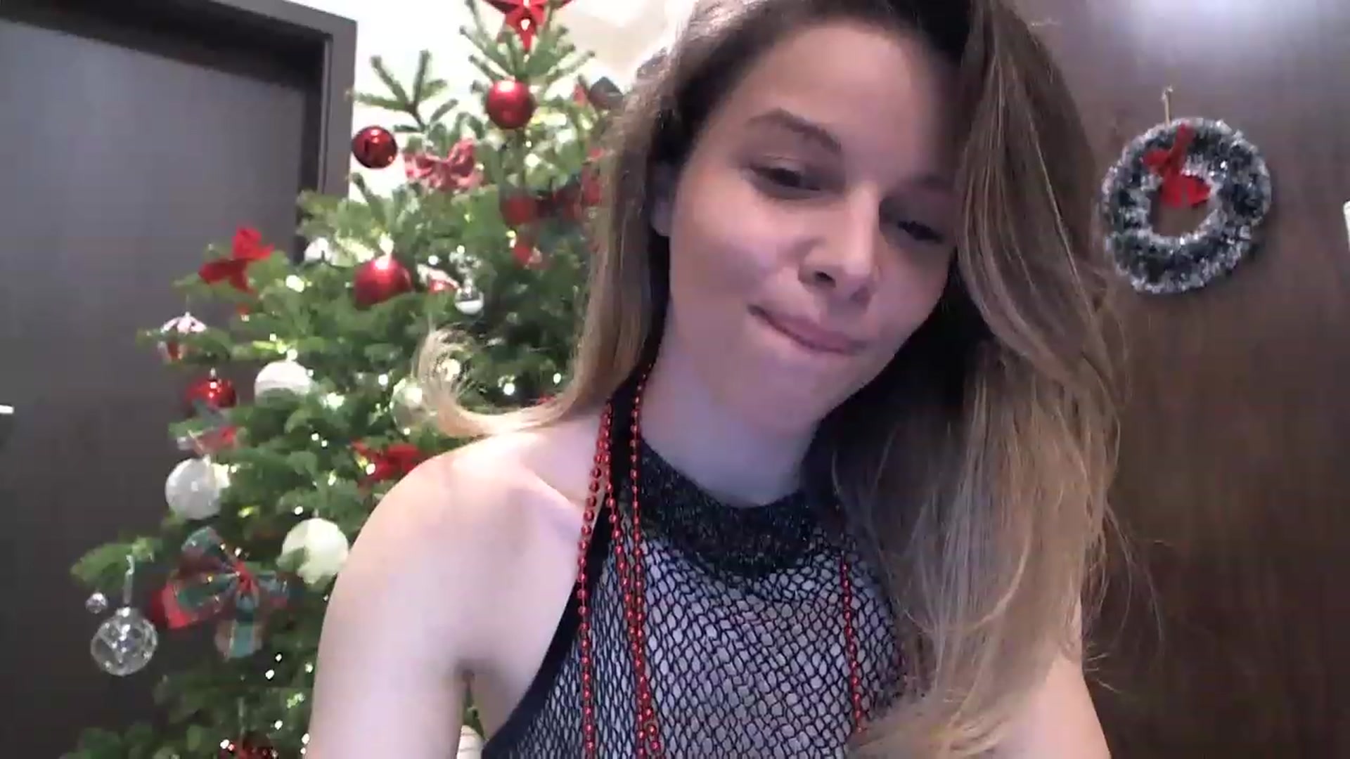 Gallery image thumbnail from Heaven_hot's myfreecams stream on, 12/19/2022, 17:10 image 20 of 20