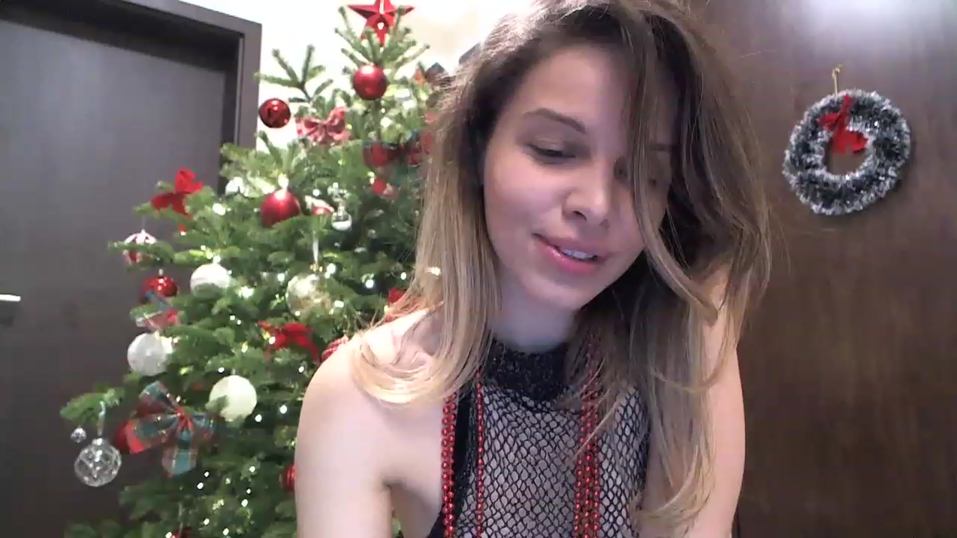 Gallery image thumbnail from Heaven_hot's myfreecams stream on, 12/19/2022, 17:10 image 15 of 20