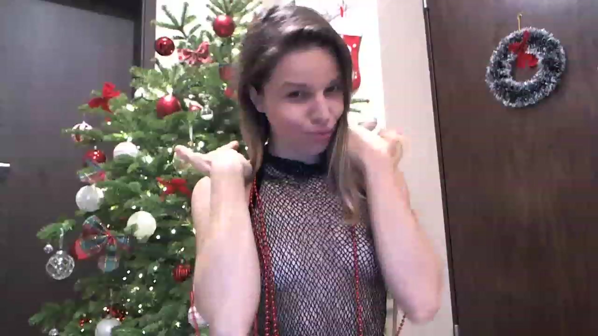 Gallery image thumbnail from Heaven_hot's myfreecams stream on, 12/19/2022, 17:10 image 4 of 20