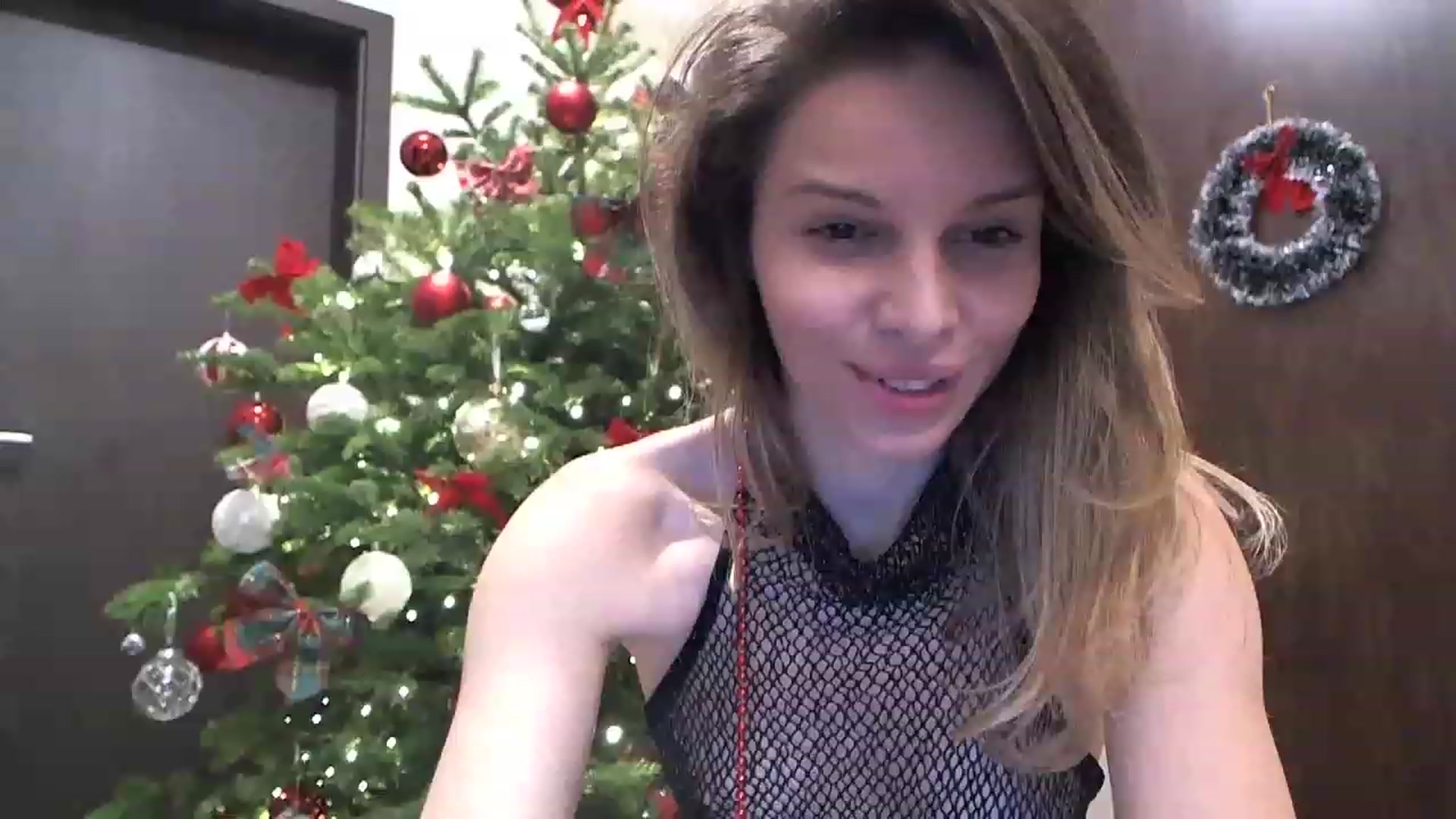 Gallery image thumbnail from Heaven_hot's myfreecams stream on, 12/19/2022, 18:05 image 5 of 20