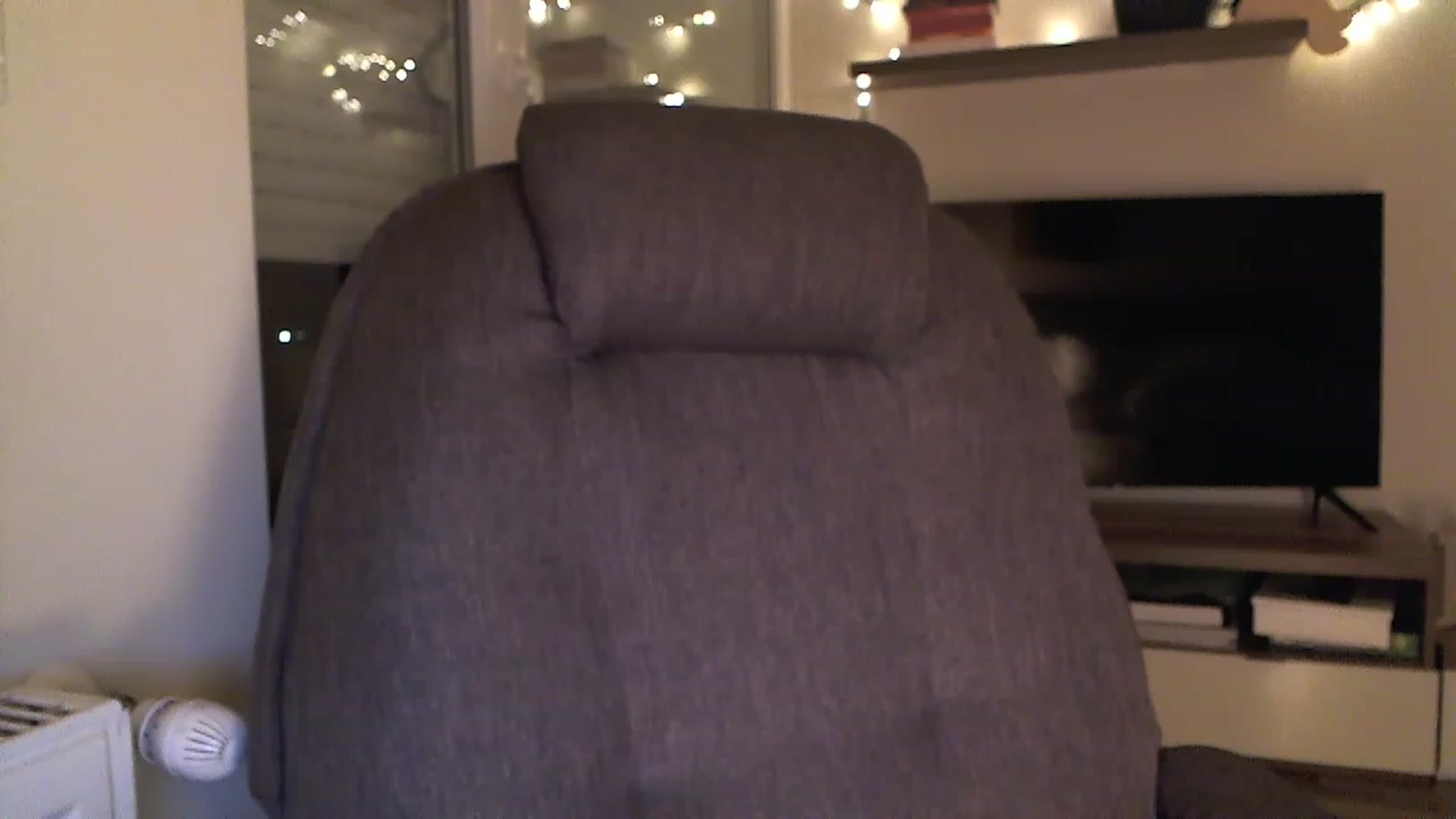 Gallery image thumbnail from Heaven_hot's myfreecams stream on, 12/22/2022, 19:14 image 20 of 20