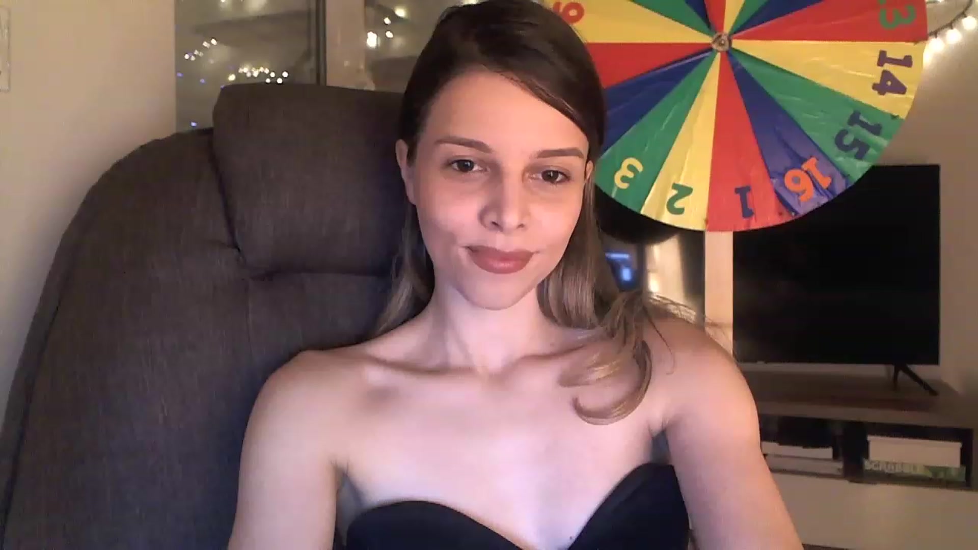 Gallery image thumbnail from Heaven_hot's myfreecams stream on, 12/29/2022, 15:35 image 4 of 20