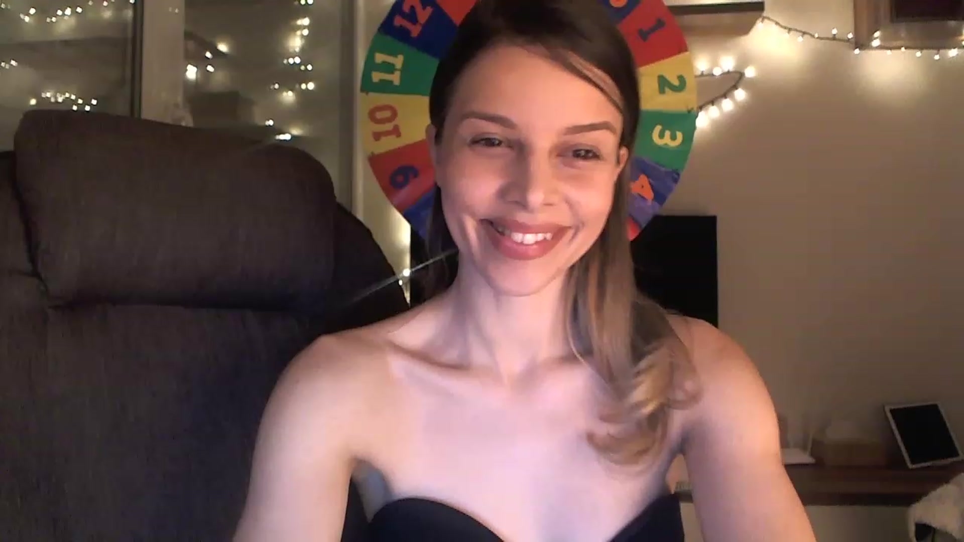 Gallery image thumbnail from Heaven_hot's myfreecams stream on, 12/29/2022, 15:35 image 20 of 20
