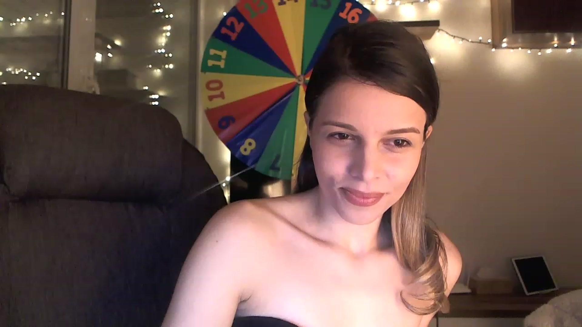 Gallery image thumbnail from Heaven_hot's myfreecams stream on, 12/29/2022, 15:35 image 14 of 20