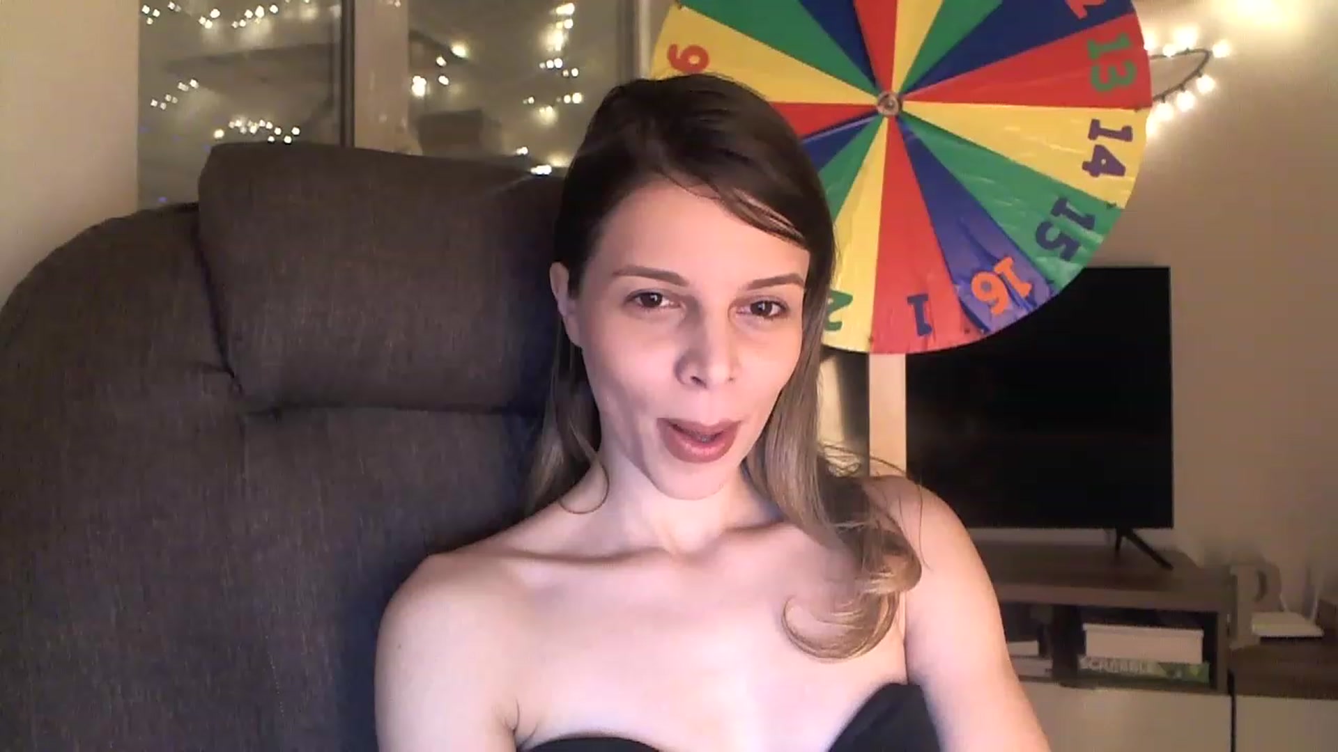 Gallery image thumbnail from Heaven_hot's myfreecams stream on, 12/29/2022, 15:35 image 9 of 20