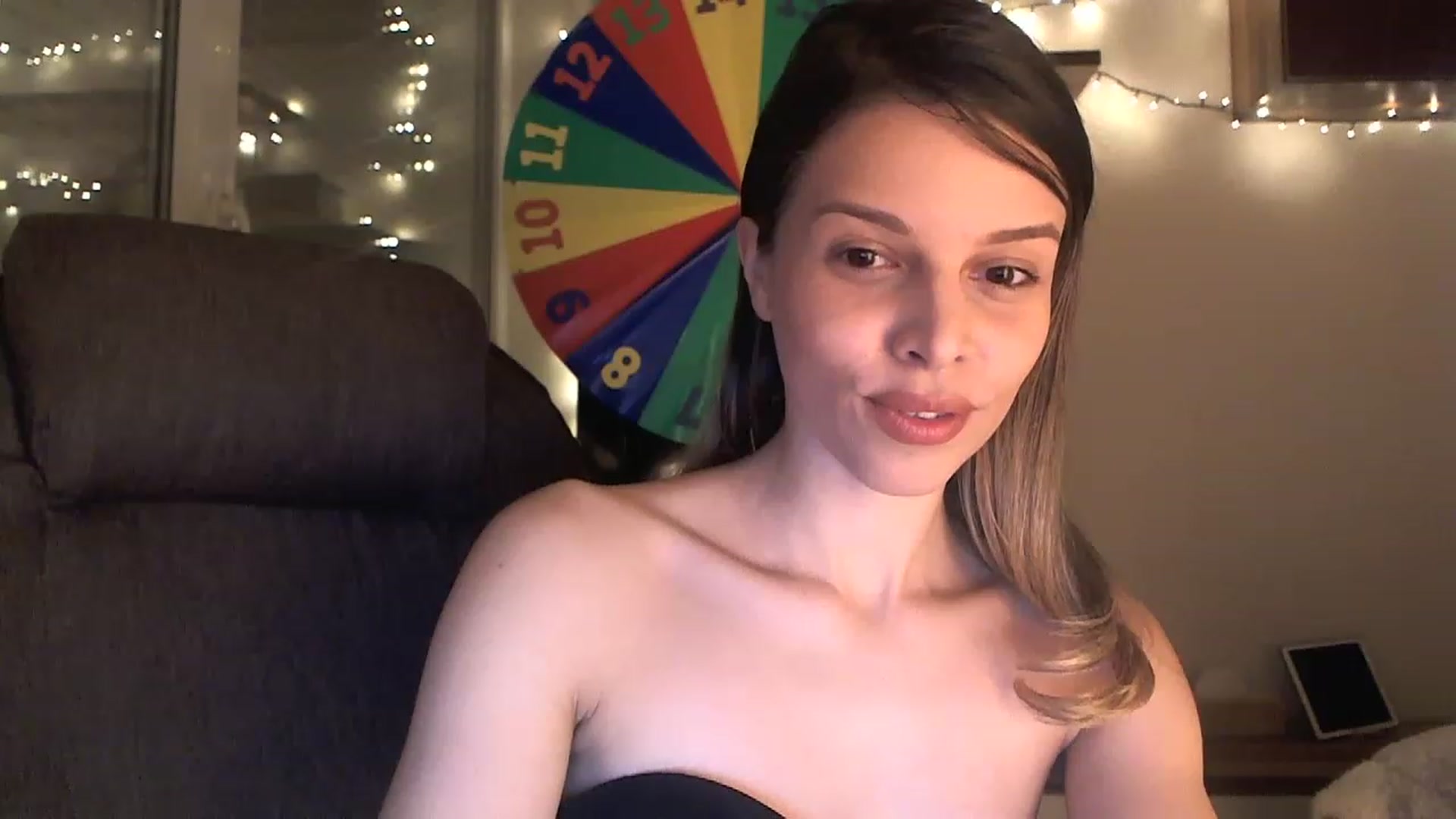 Gallery image thumbnail from Heaven_hot's myfreecams stream on, 12/29/2022, 15:35 image 13 of 20