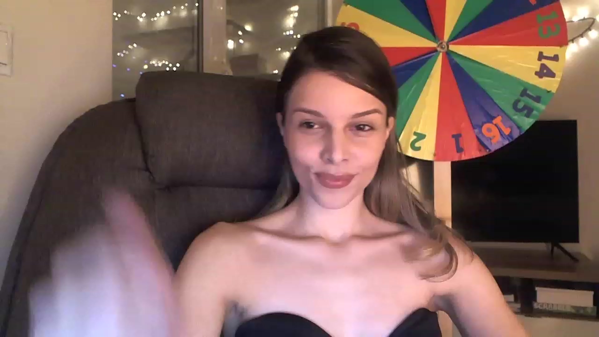 Gallery image thumbnail from Heaven_hot's myfreecams stream on, 12/29/2022, 15:35 image 2 of 20