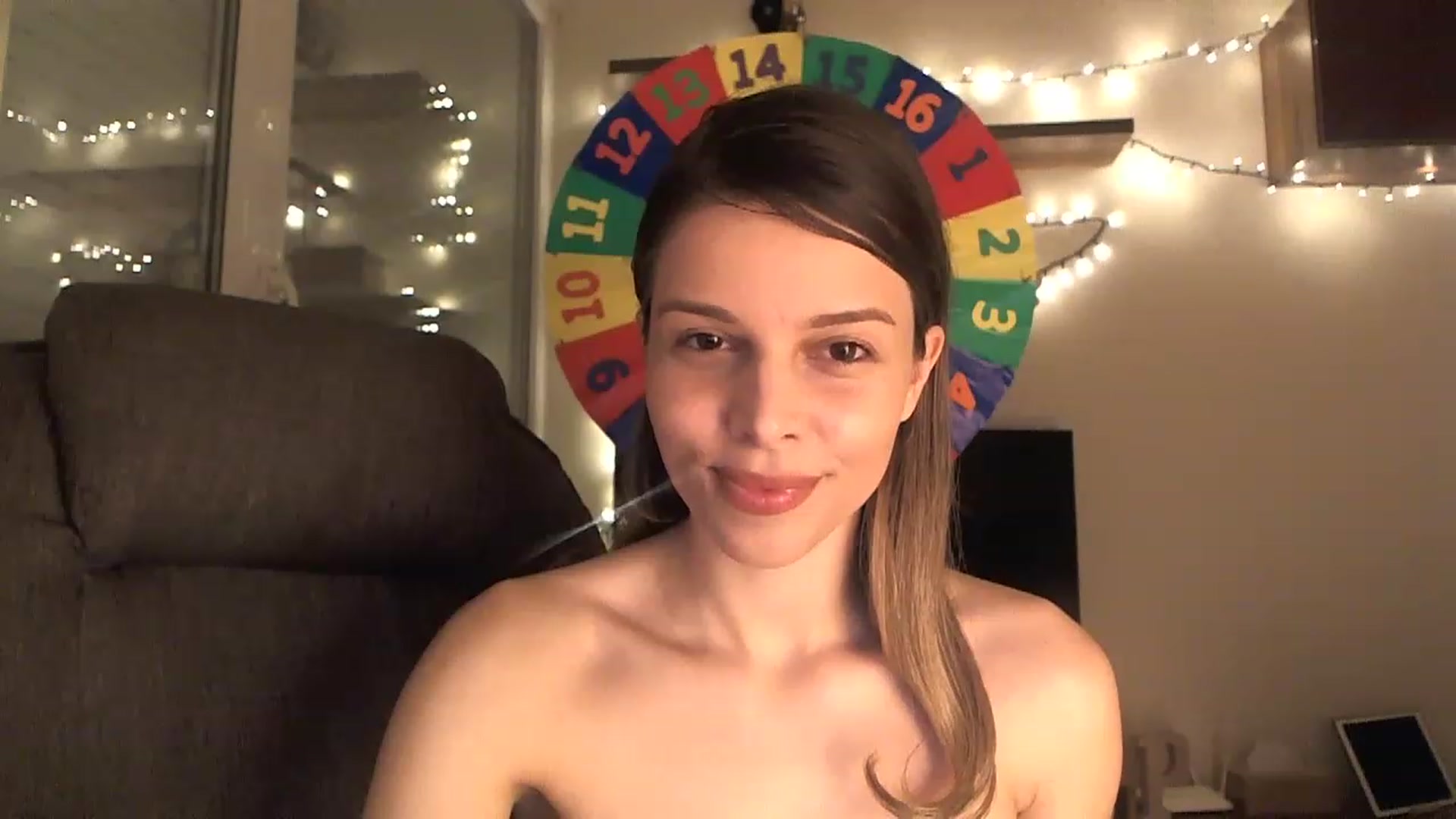Gallery image thumbnail from Heaven_hot's myfreecams stream on, 12/29/2022, 15:35 image 18 of 20