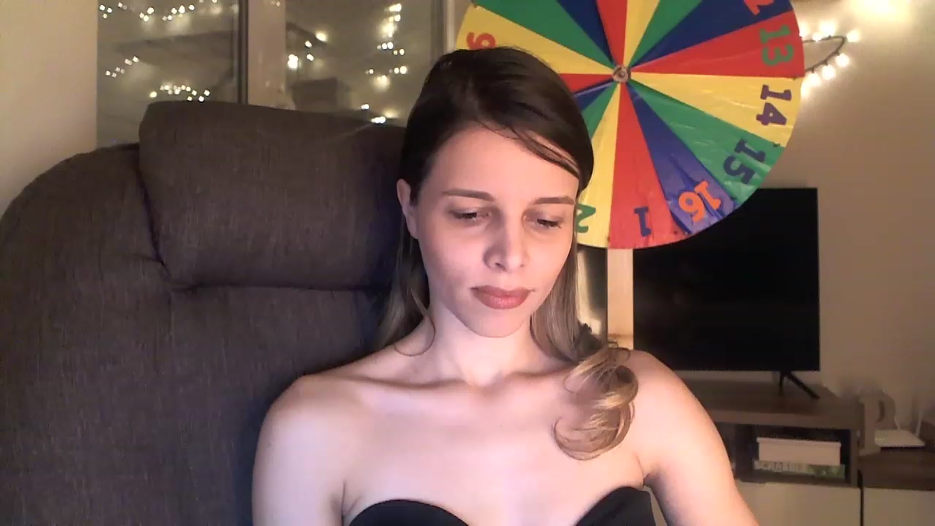 Gallery image thumbnail from Heaven_hot's myfreecams stream on, 12/29/2022, 15:35 image 11 of 20