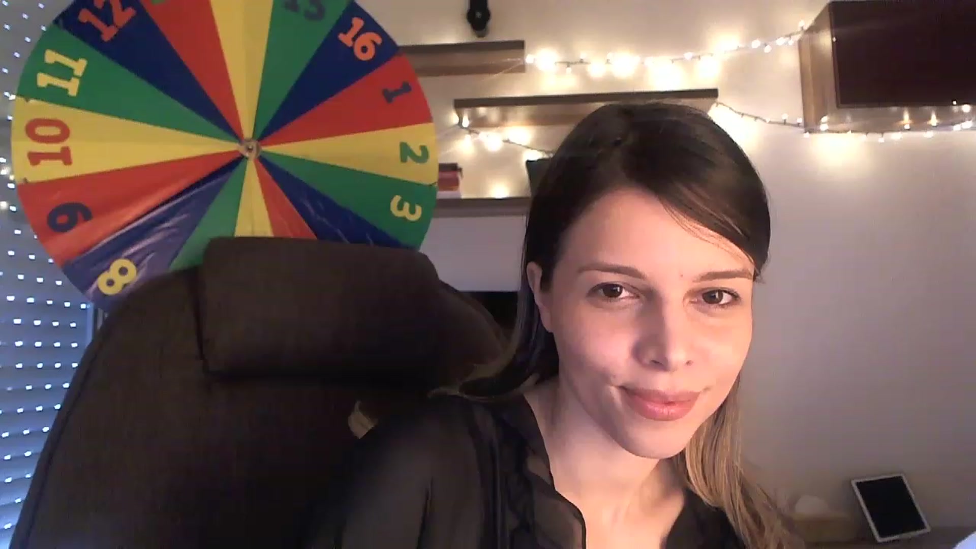 Gallery image thumbnail from Heaven_hot's myfreecams stream on, 12/30/2022, 13:10 image 6 of 20