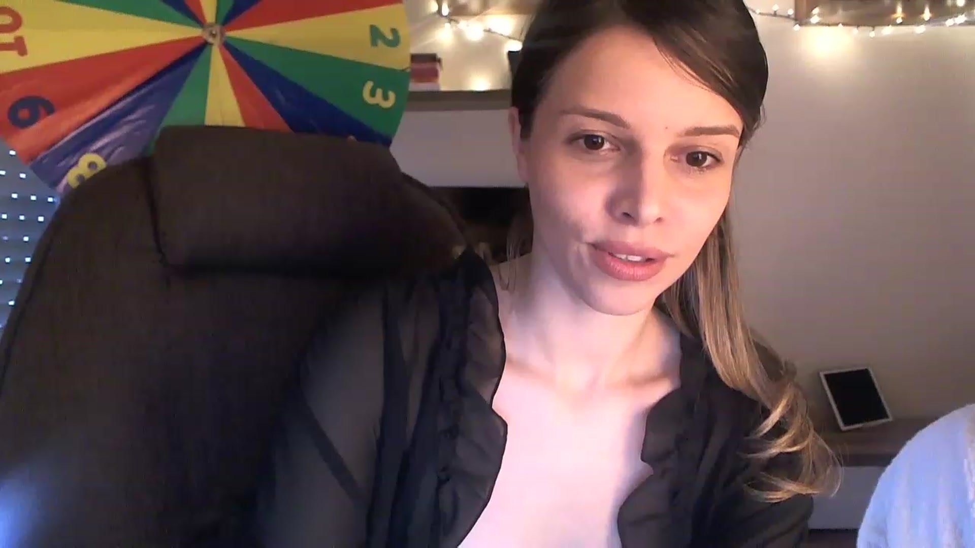 Gallery image thumbnail from Heaven_hot's myfreecams stream on, 12/30/2022, 13:10 image 15 of 20