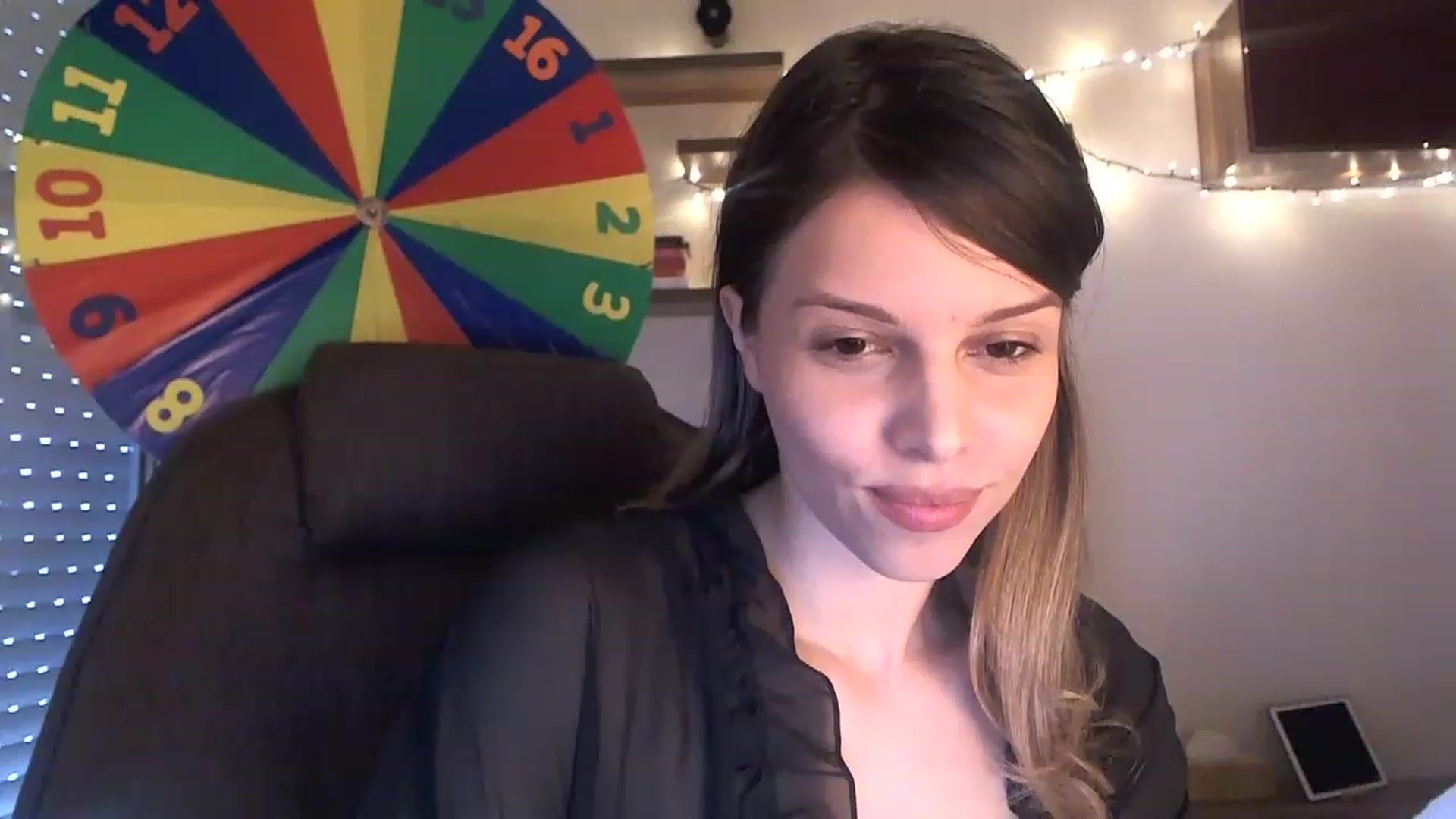 Gallery image thumbnail from Heaven_hot's myfreecams stream on, 12/30/2022, 13:10 image 4 of 20