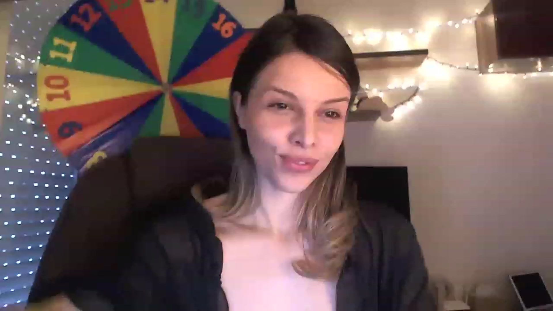 Gallery image thumbnail from Heaven_hot's myfreecams stream on, 12/30/2022, 13:10 image 20 of 20