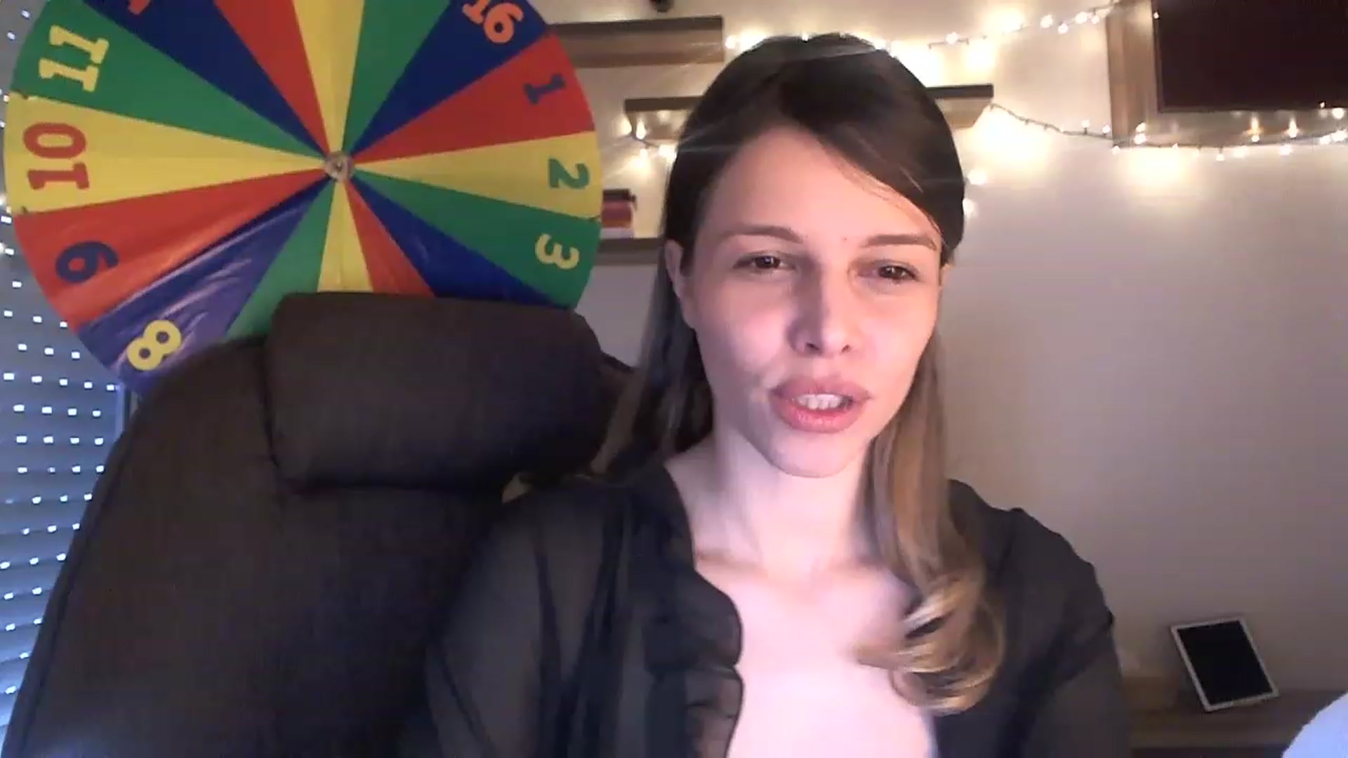 Gallery image thumbnail from Heaven_hot's myfreecams stream on, 12/30/2022, 13:10 image 7 of 20