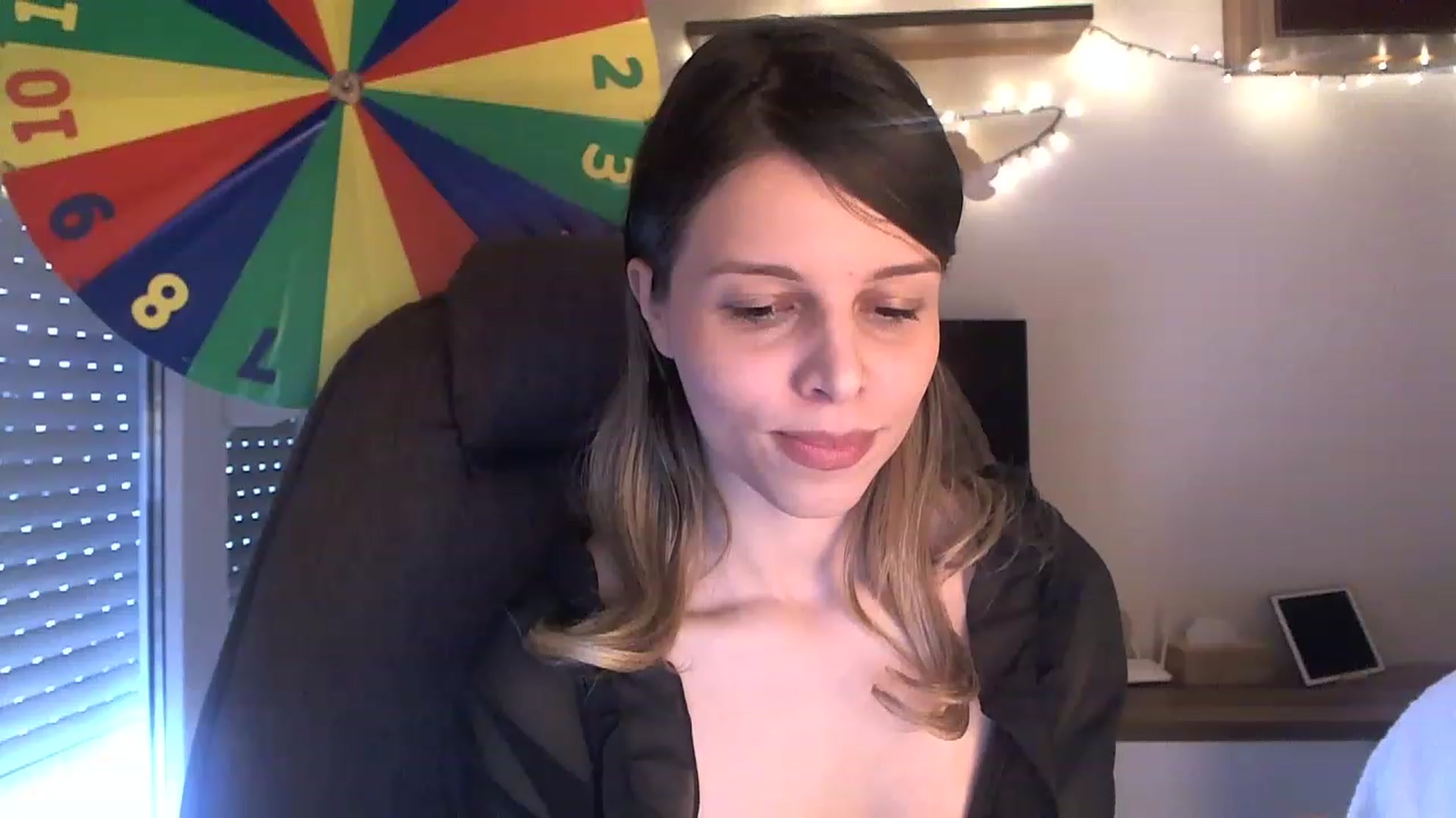 Gallery image thumbnail from Heaven_hot's myfreecams stream on, 12/30/2022, 13:10 image 2 of 20