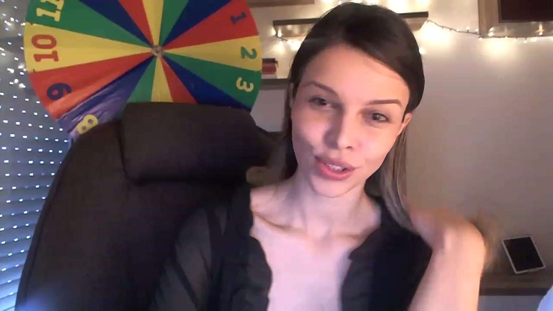 Gallery image thumbnail from Heaven_hot's myfreecams stream on, 12/30/2022, 13:10 image 17 of 20