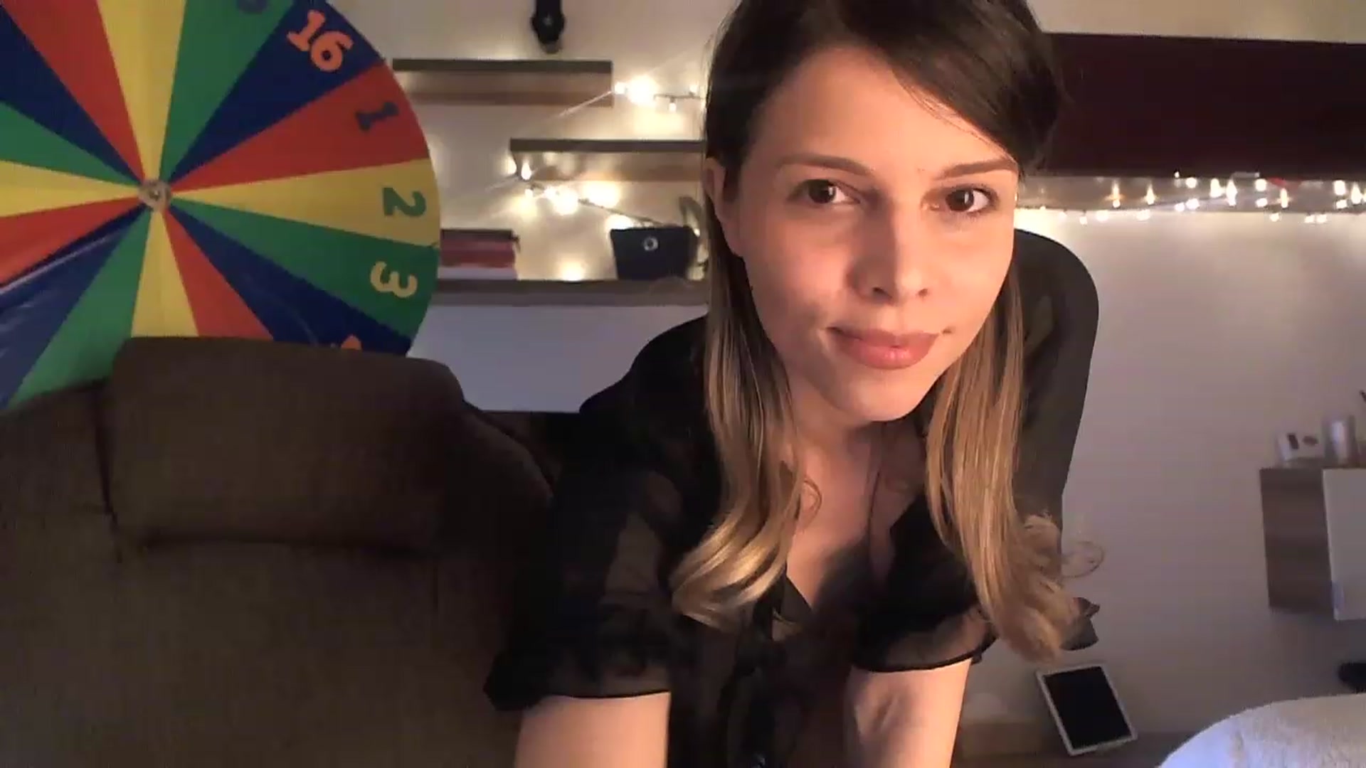 Gallery image thumbnail from Heaven_hot's myfreecams stream on, 12/30/2022, 13:10 image 3 of 20