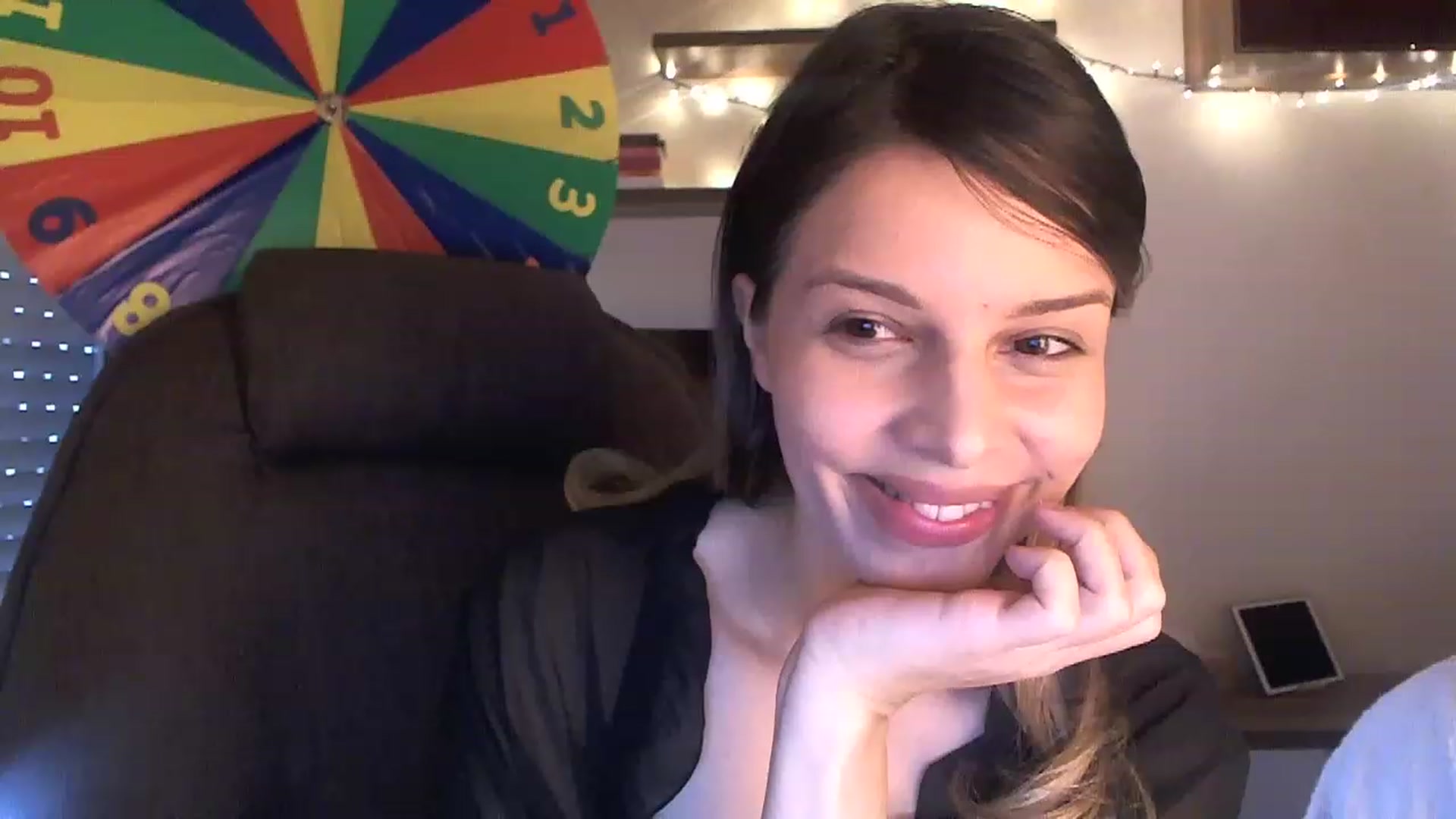 Gallery image thumbnail from Heaven_hot's myfreecams stream on, 12/30/2022, 13:10 image 12 of 20