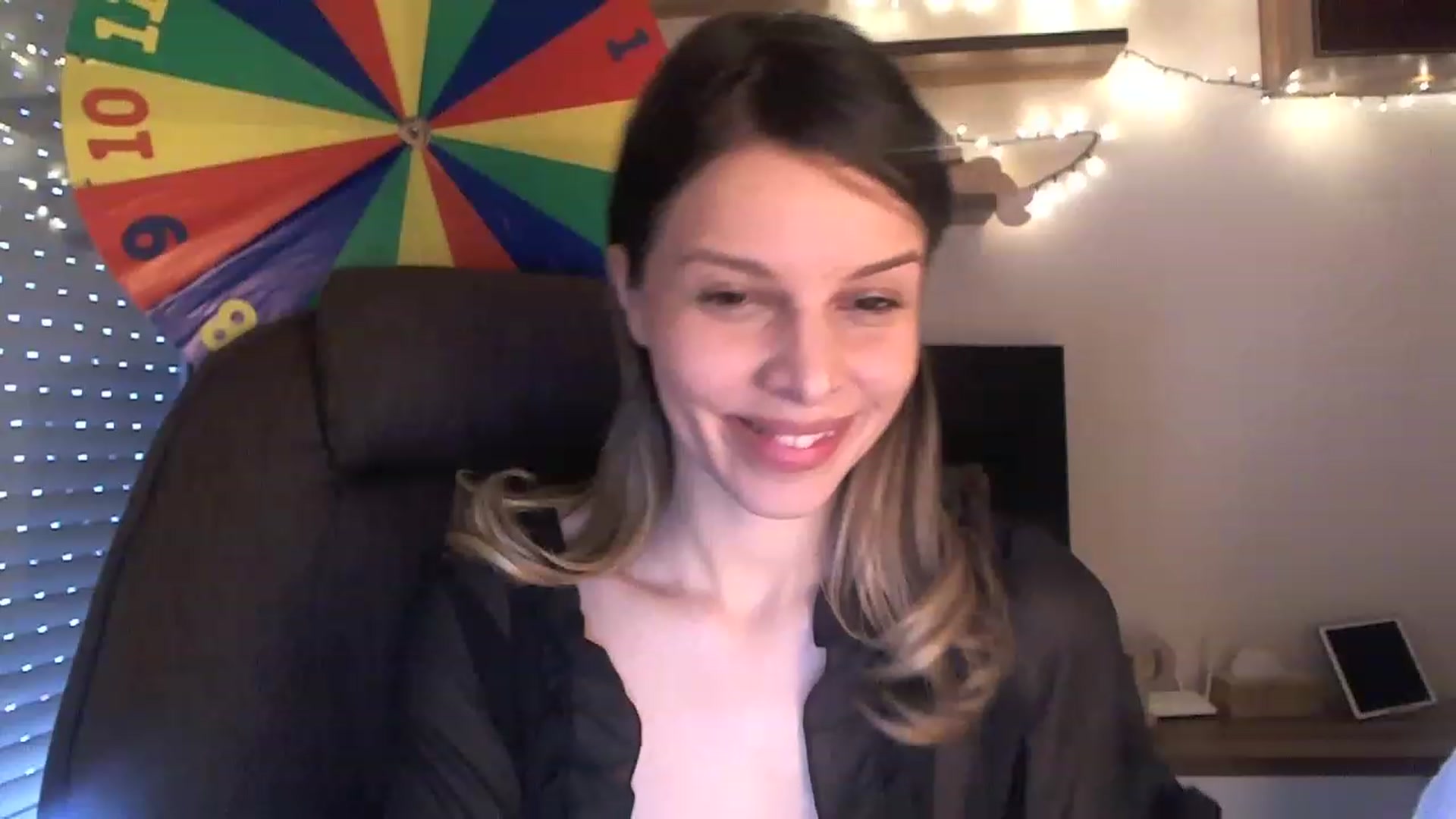 Gallery image thumbnail from Heaven_hot's myfreecams stream on, 12/30/2022, 13:10 image 19 of 20