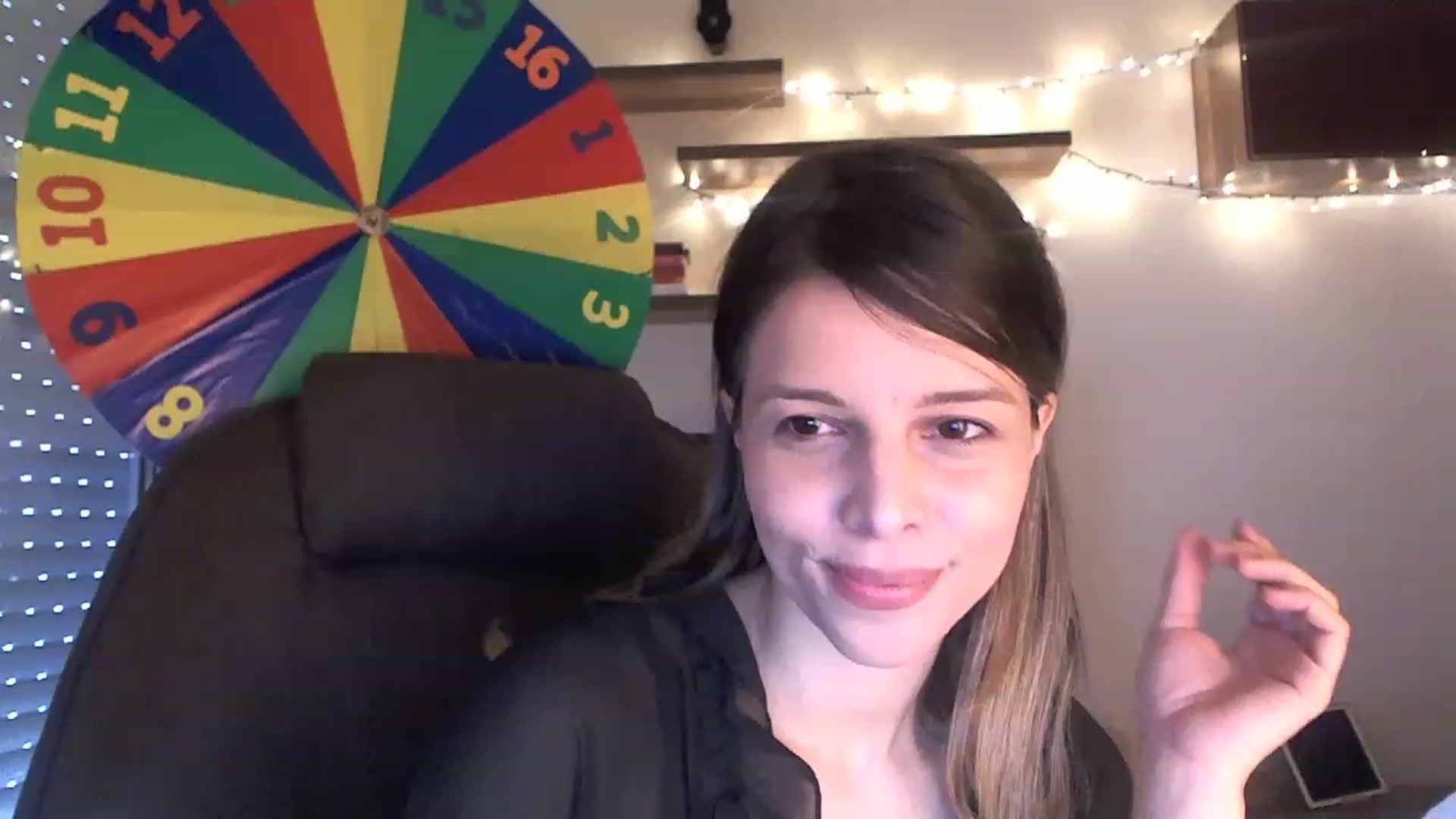 Gallery image thumbnail from Heaven_hot's myfreecams stream on, 12/30/2022, 13:10 image 5 of 20