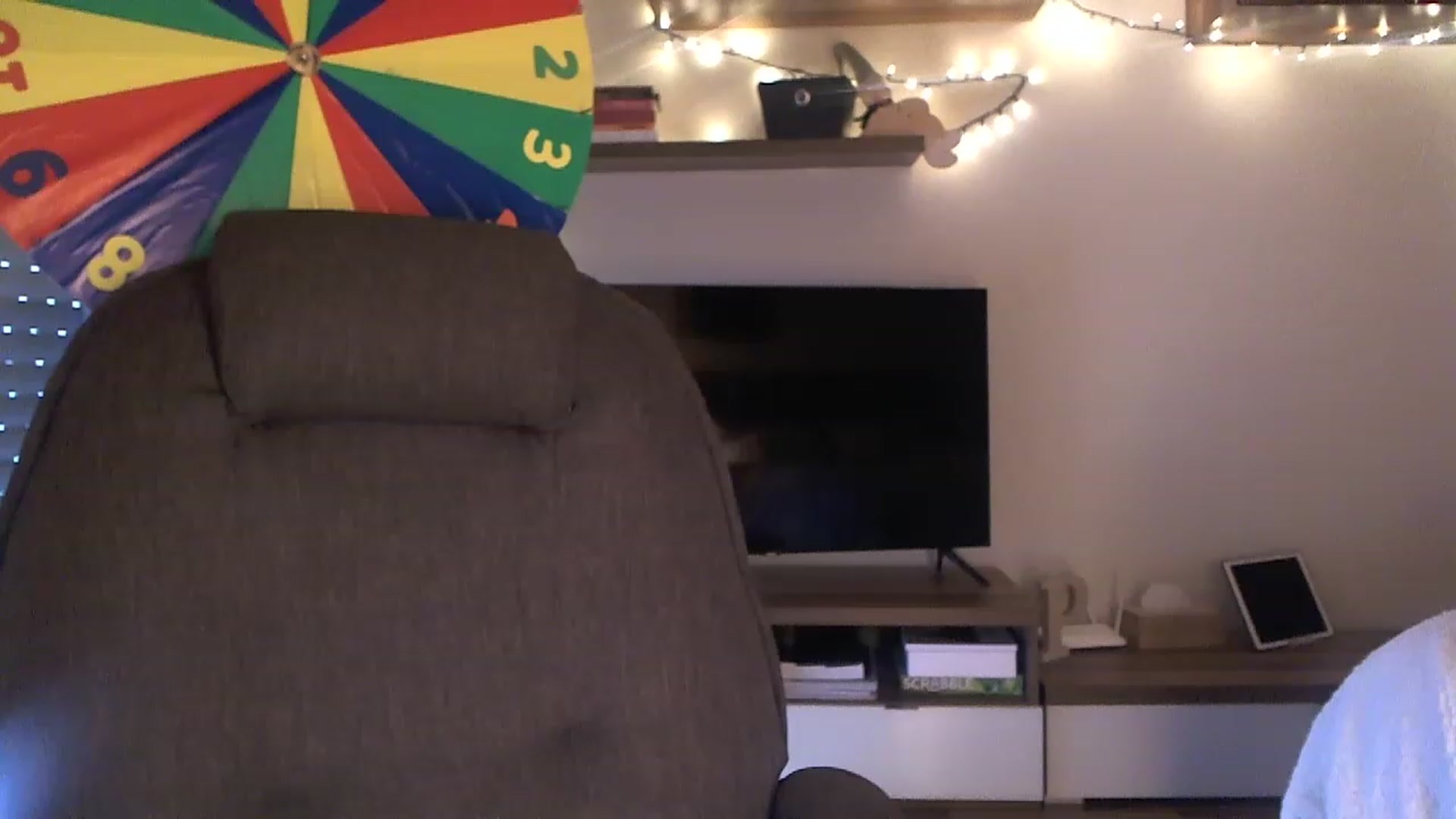 Gallery image thumbnail from Heaven_hot's myfreecams stream on, 12/30/2022, 13:10 image 14 of 20