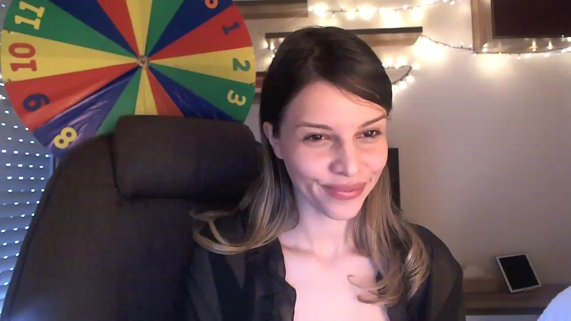 Gallery image thumbnail from Heaven_hot's myfreecams stream on, 12/30/2022, 13:10 image 9 of 20