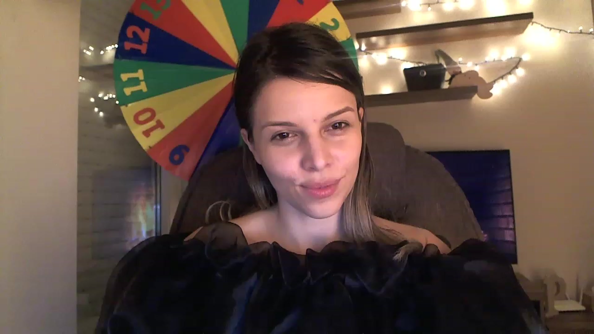 Gallery image thumbnail from Heaven_hot's myfreecams stream on, 12/30/2022, 16:07 image 20 of 20